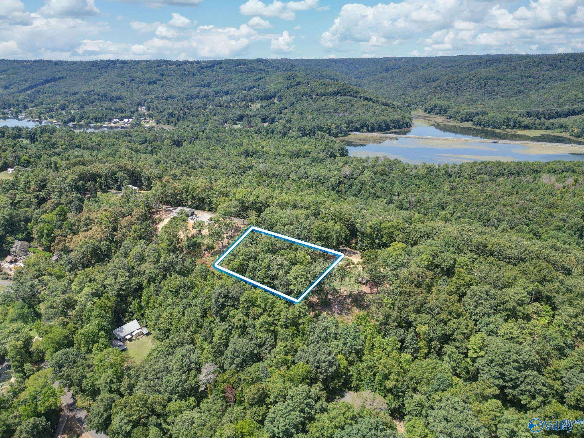 2753 Preston Island Circle