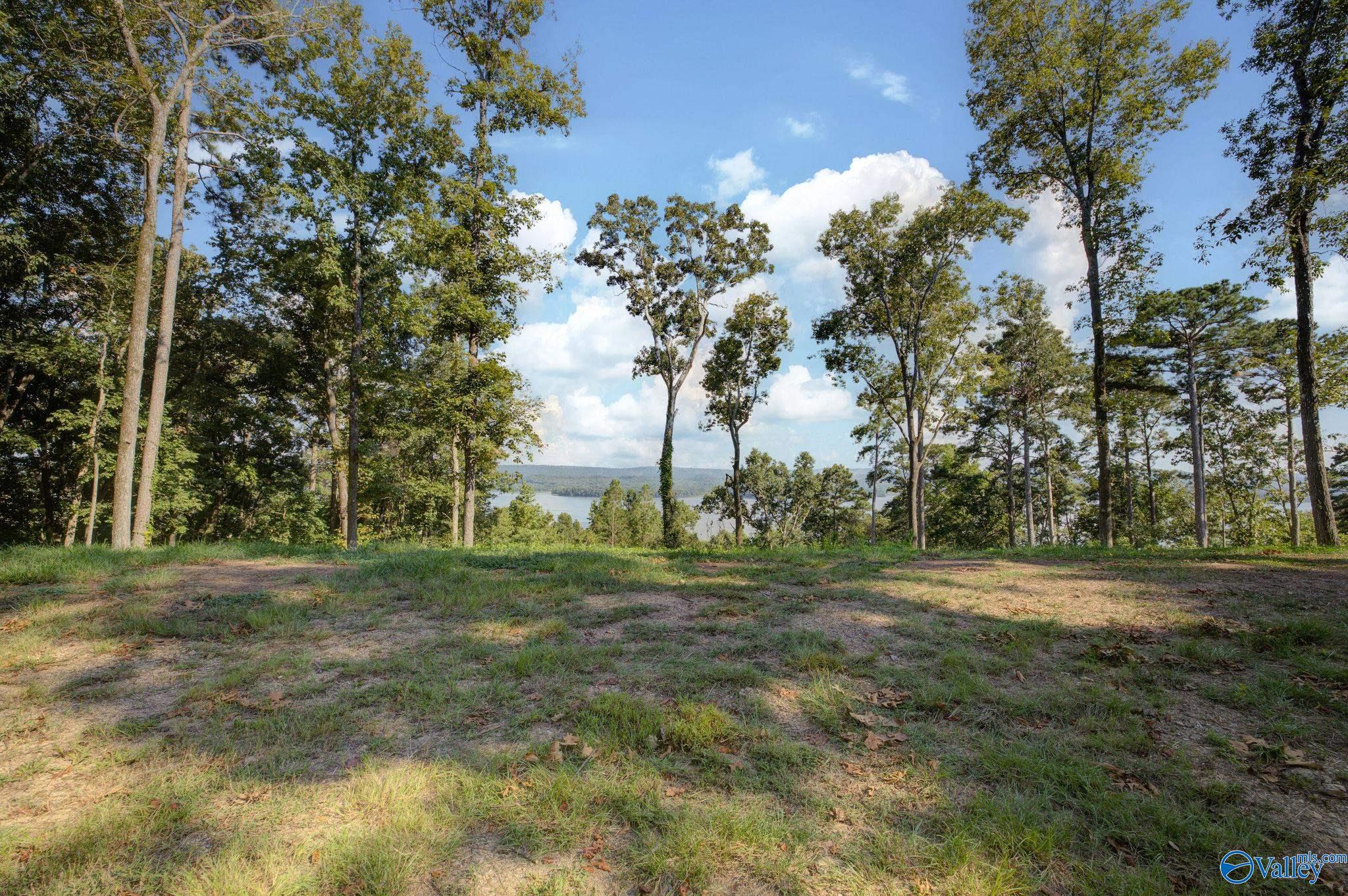 2753 Preston Island Circle
