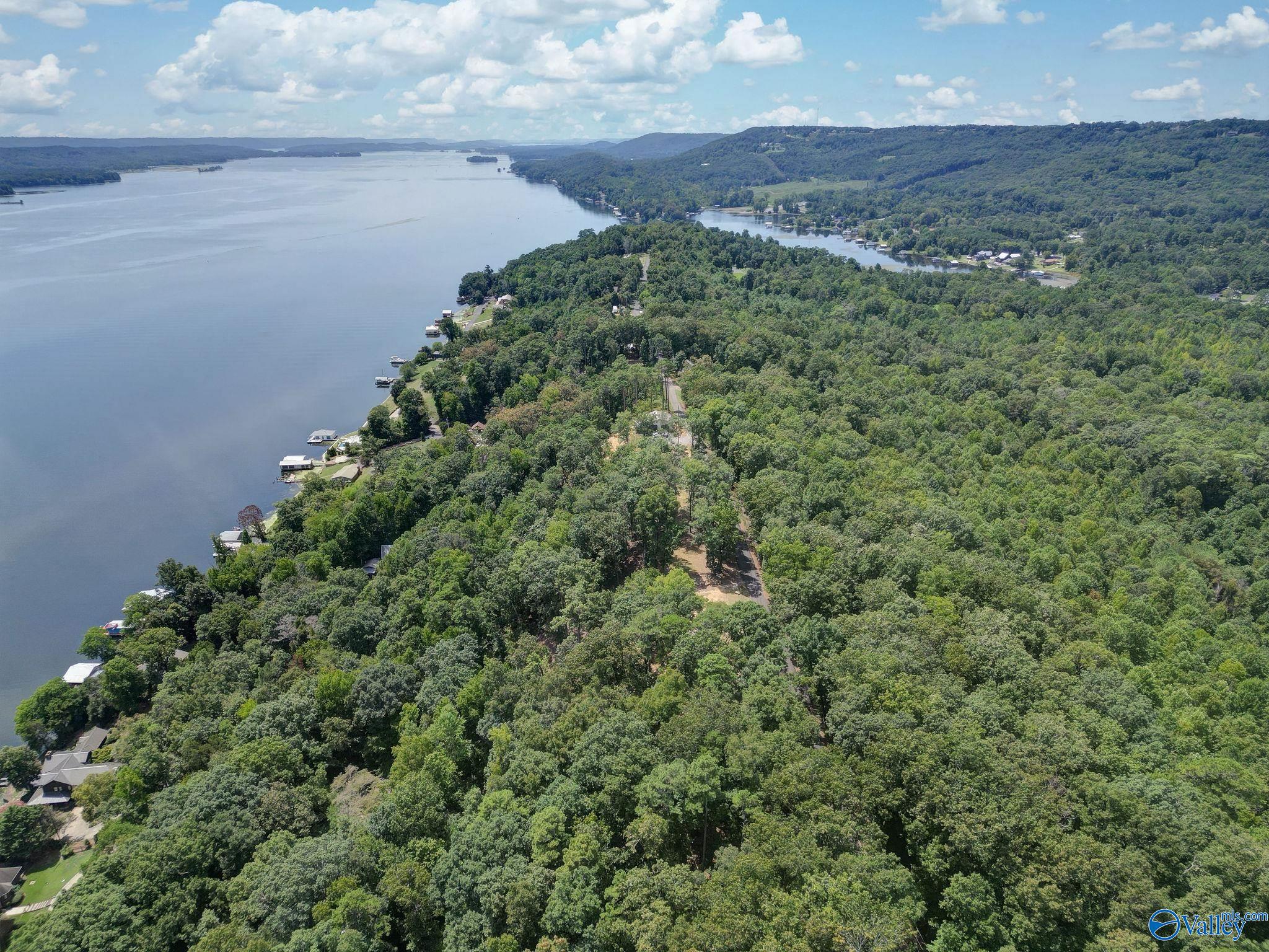 2753 Preston Island Circle