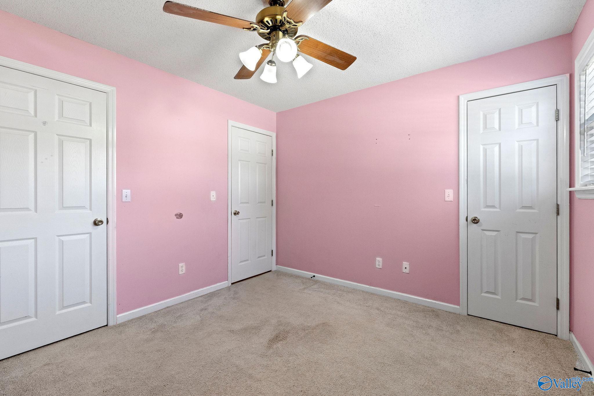 841 Spur Track Lane # 1