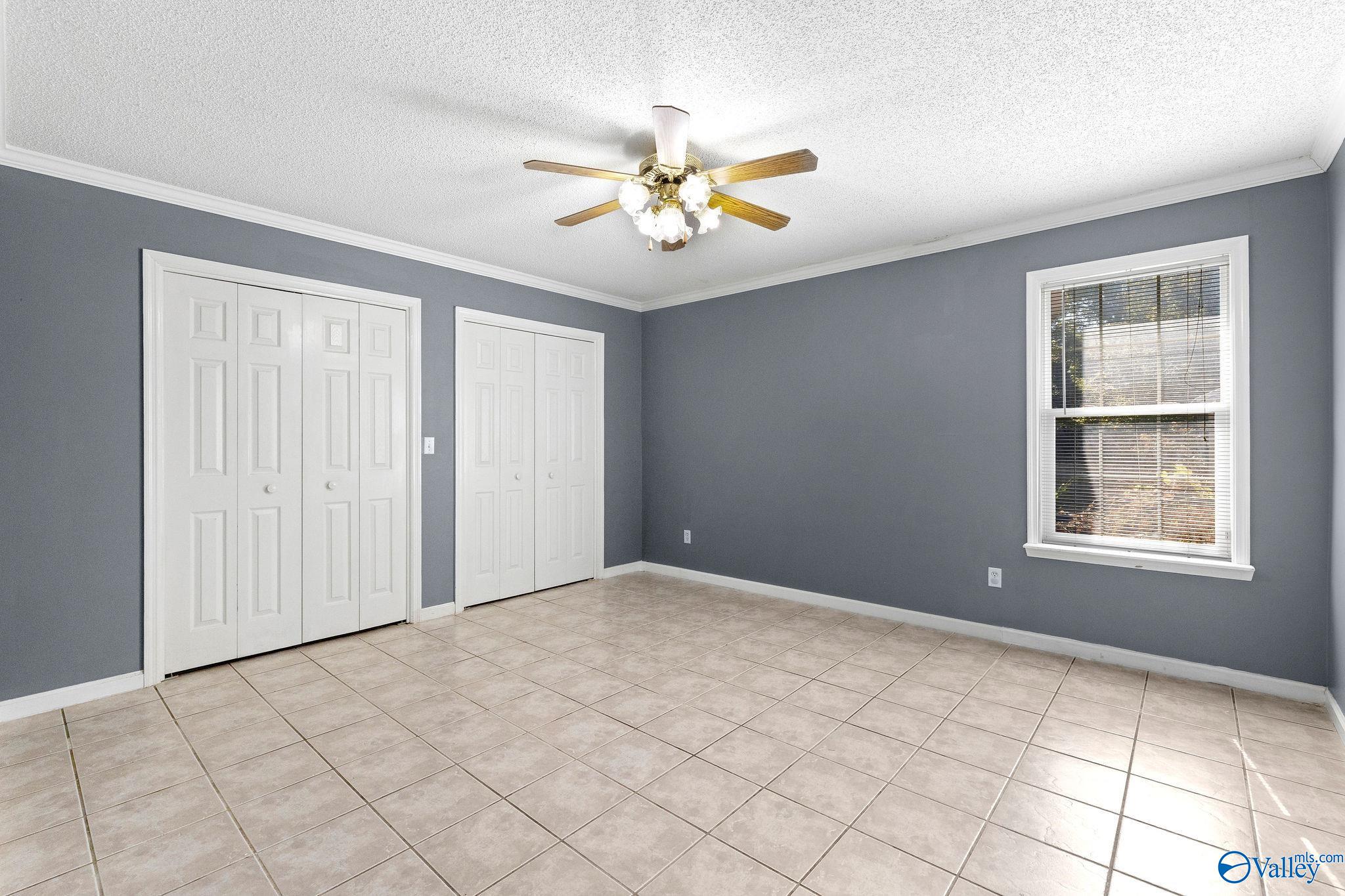 841 Spur Track Lane # 1