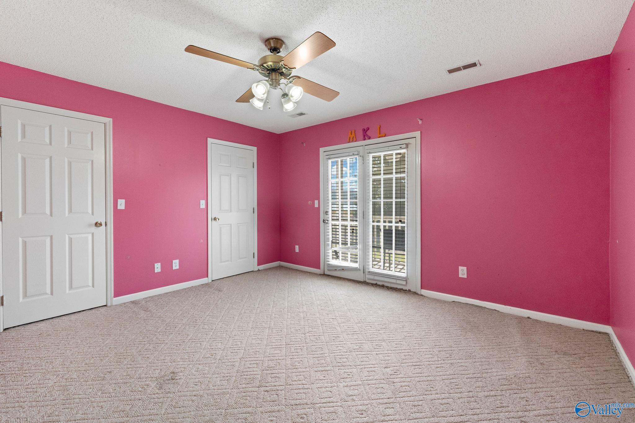 841 Spur Track Lane # 1