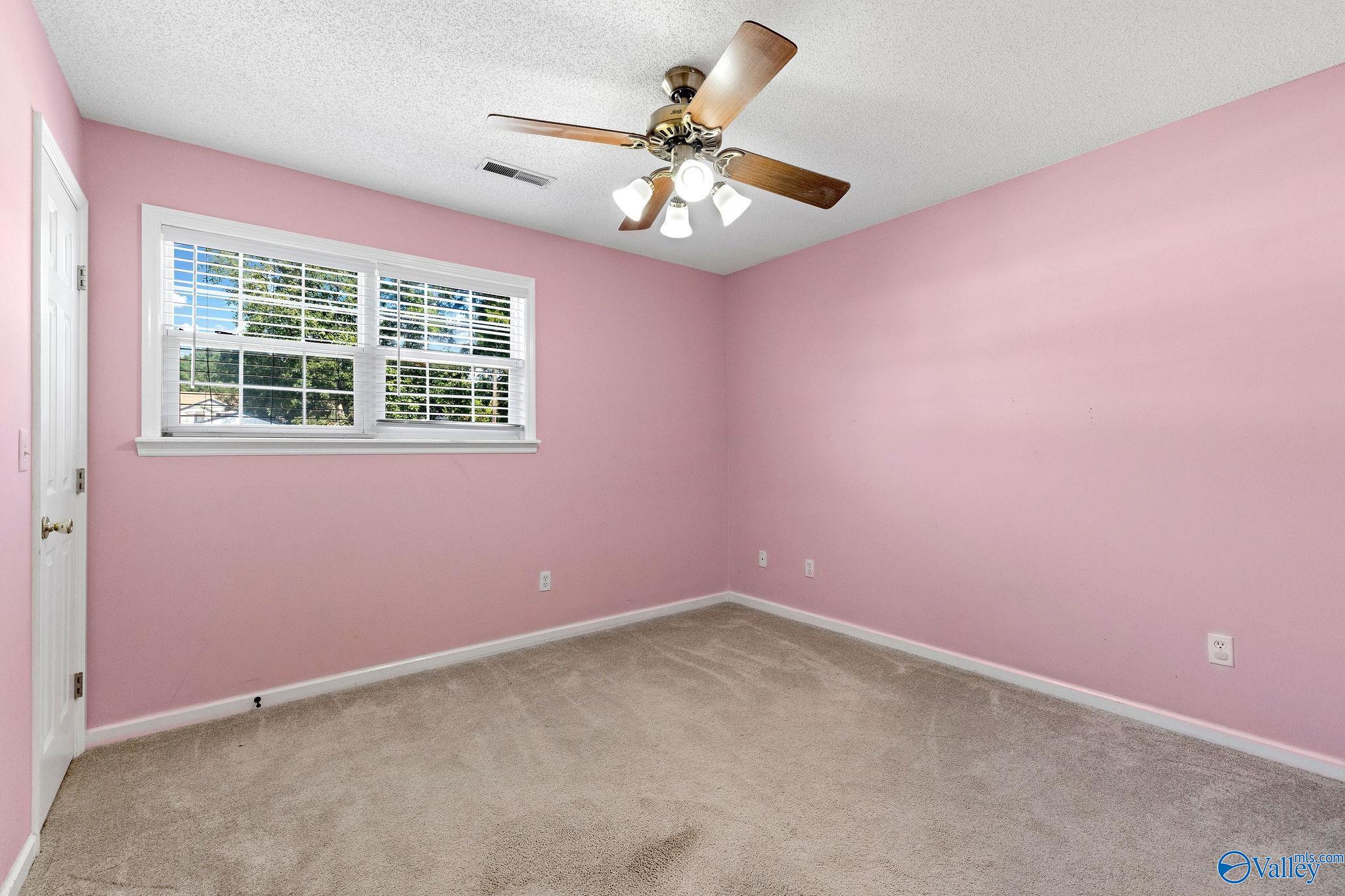 841 Spur Track Lane # 1