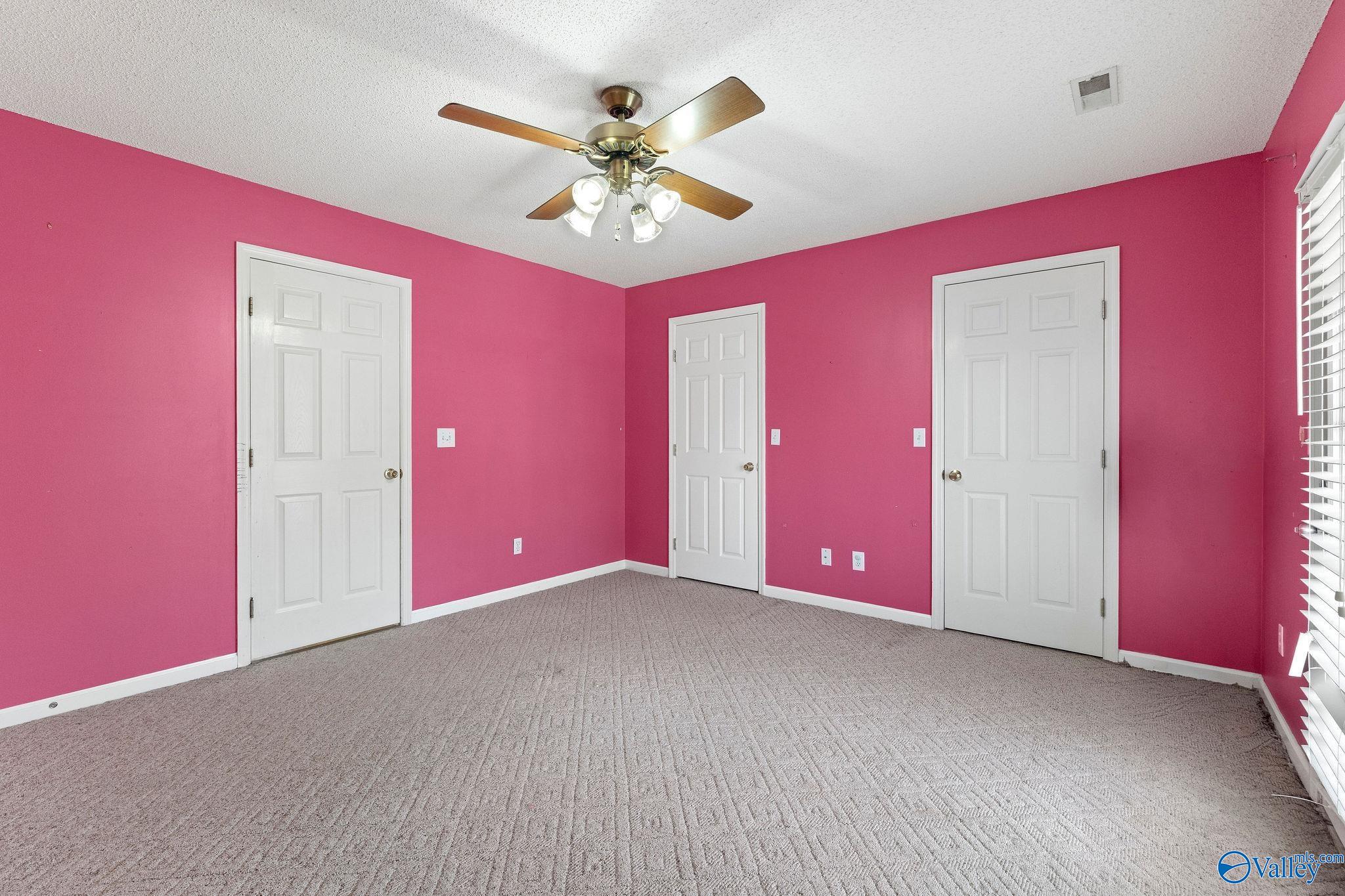 841 Spur Track Lane # 1