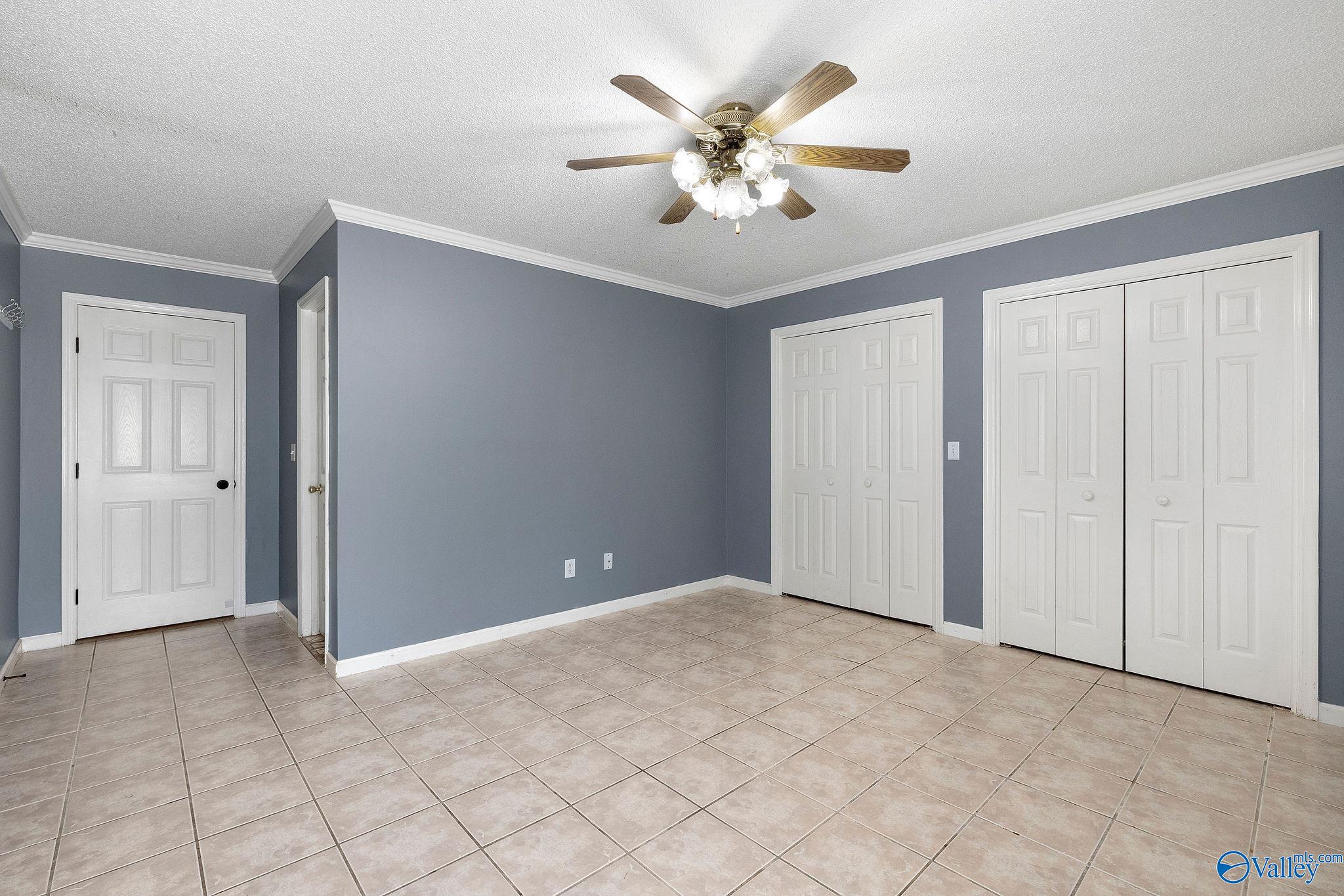 841 Spur Track Lane # 1