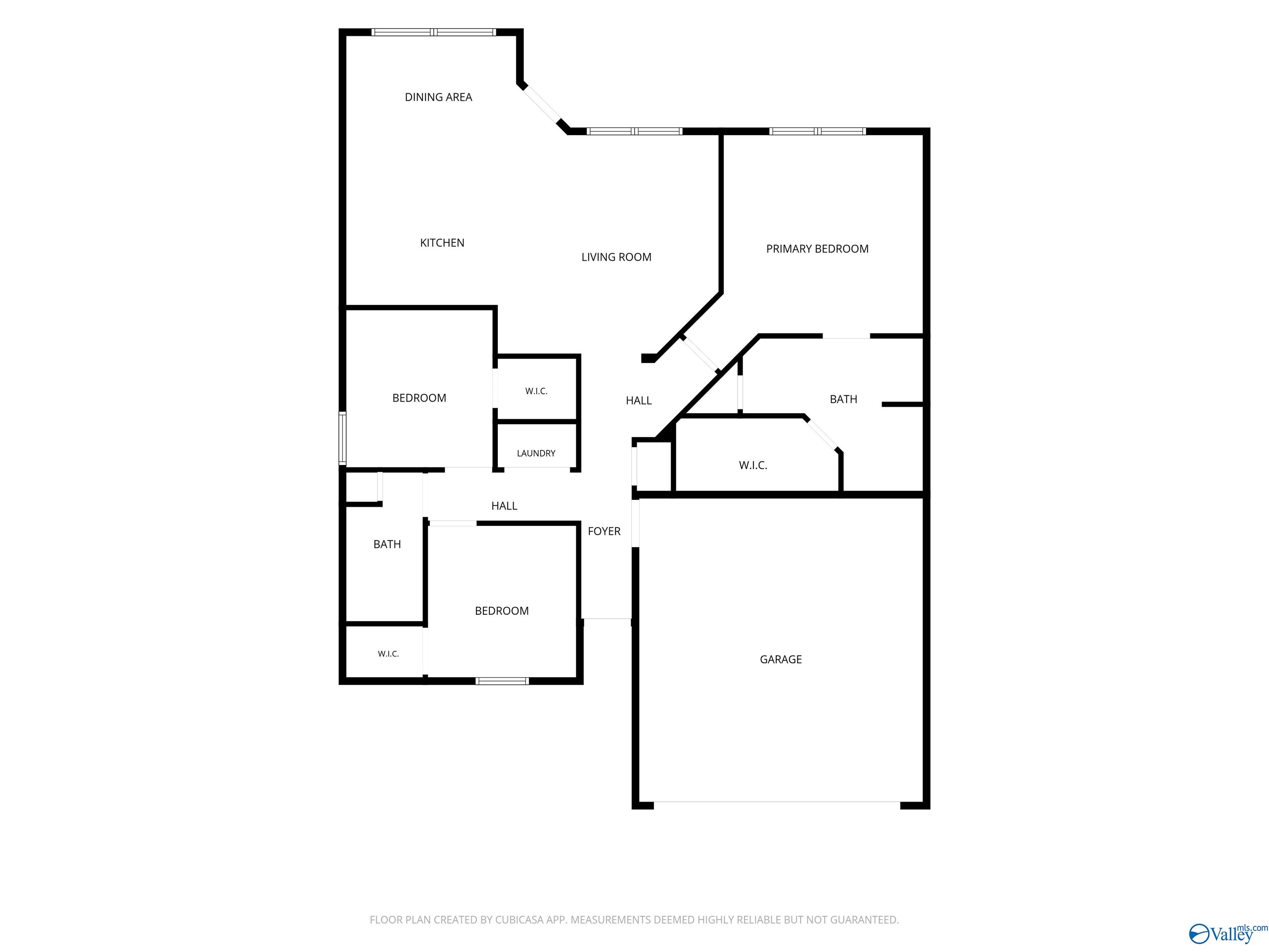 225 Deer Trail