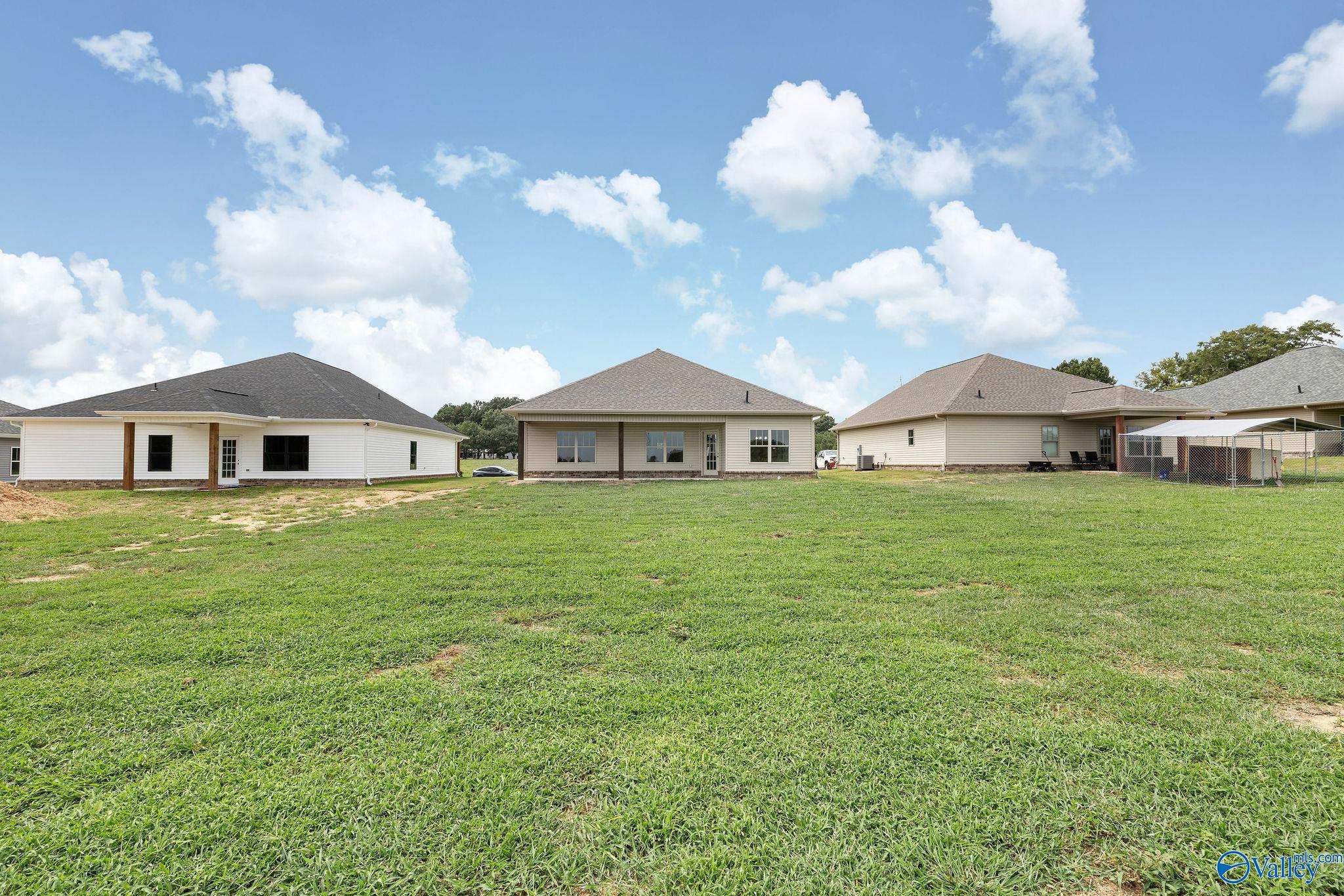 225 Deer Trail
