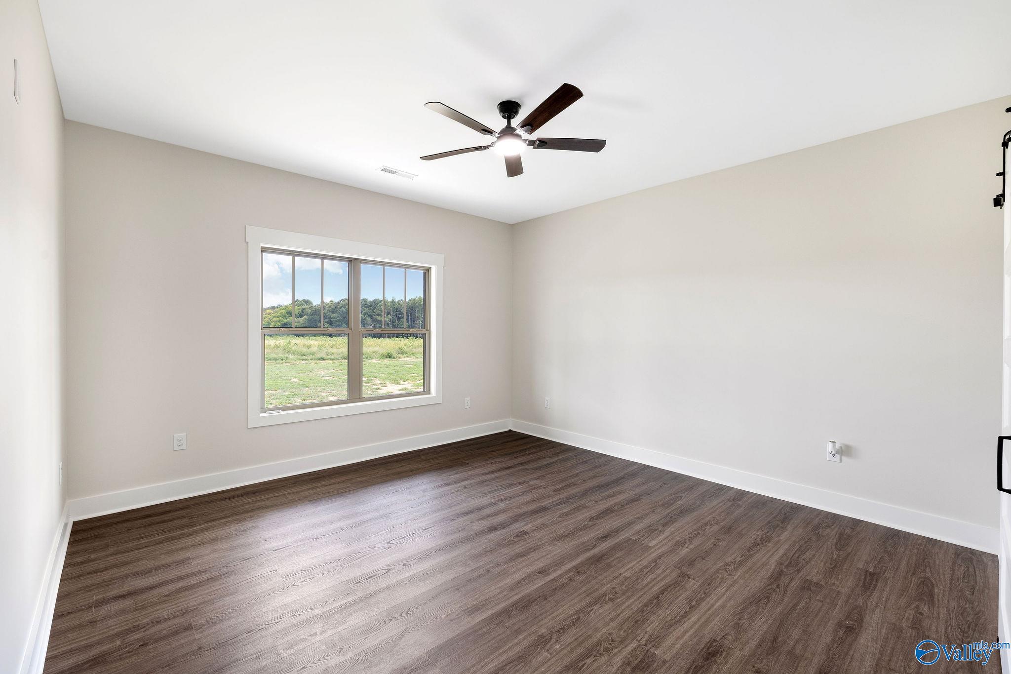 225 Deer Trail