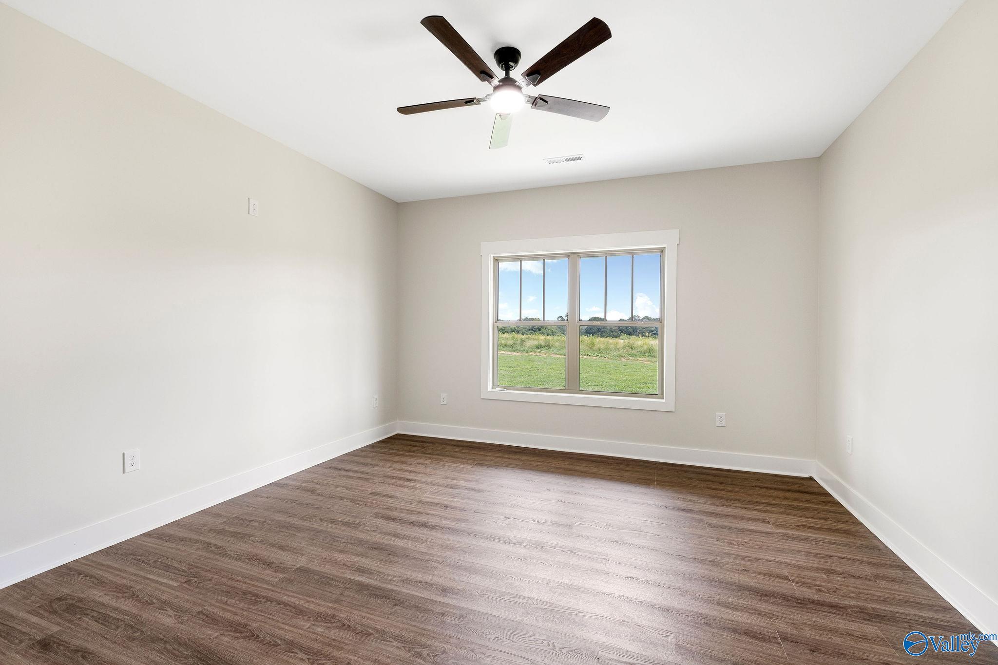 225 Deer Trail