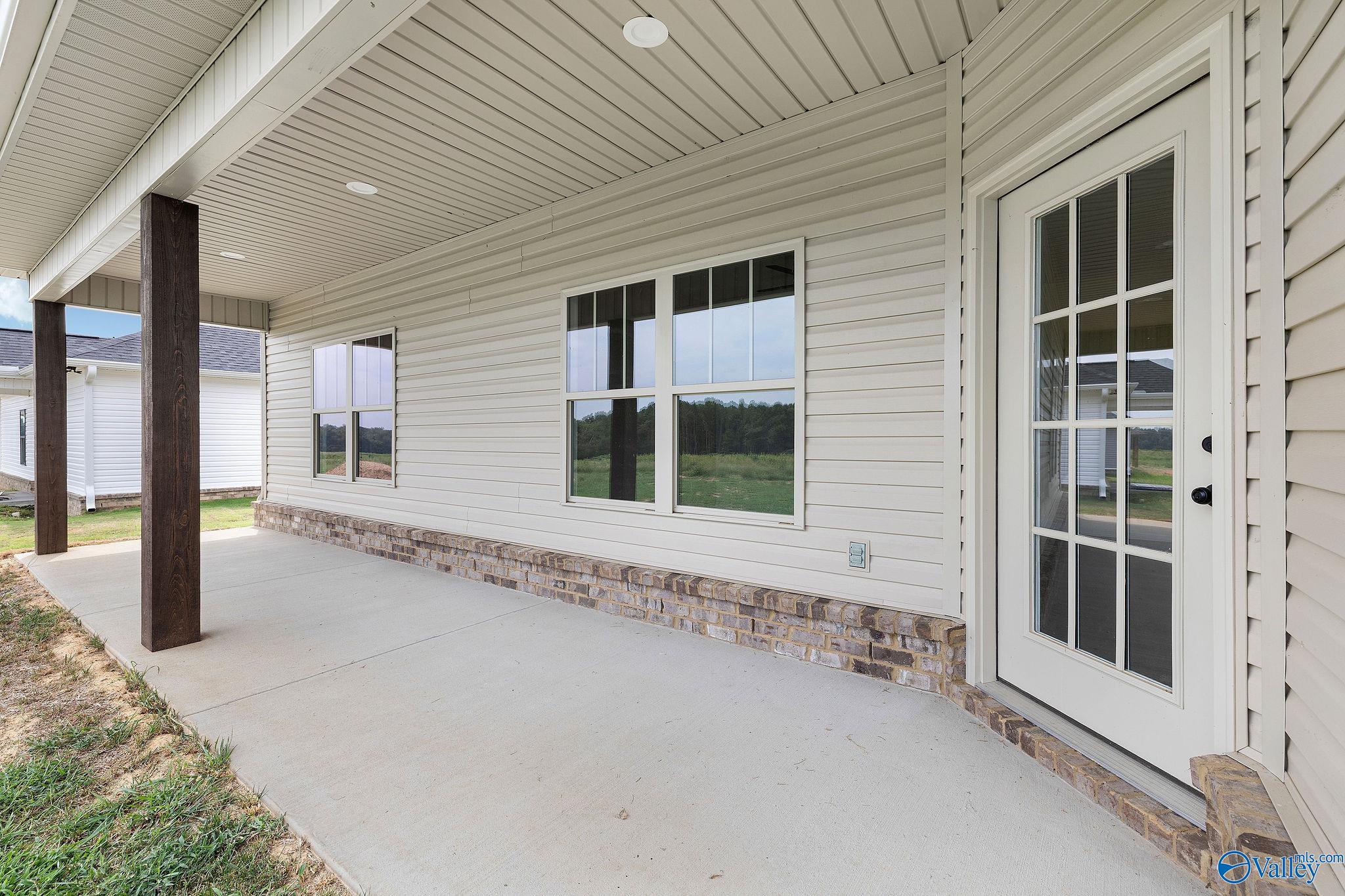 225 Deer Trail