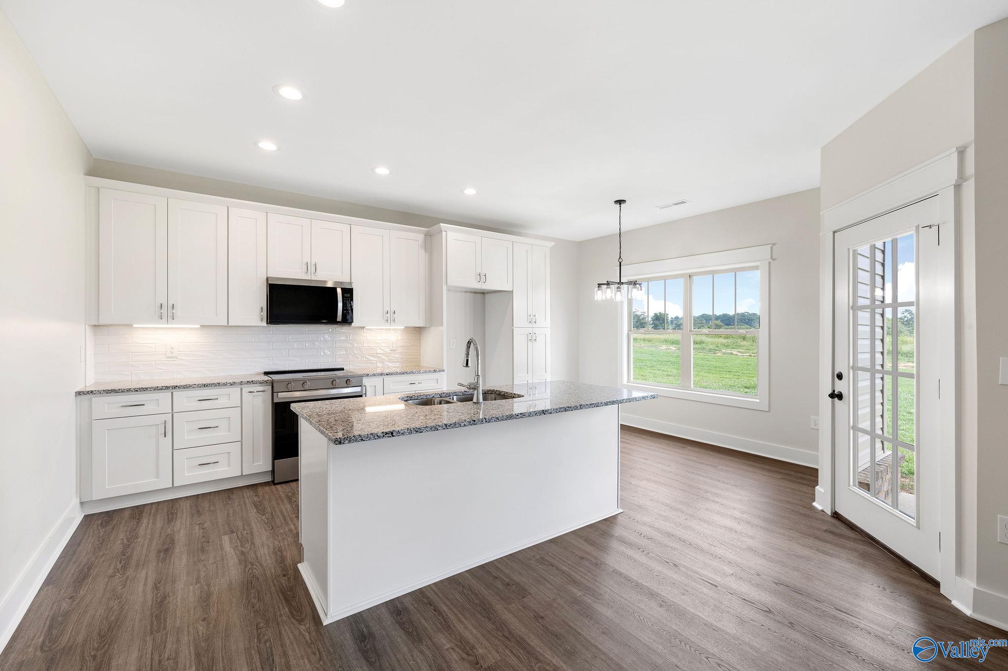225 Deer Trail