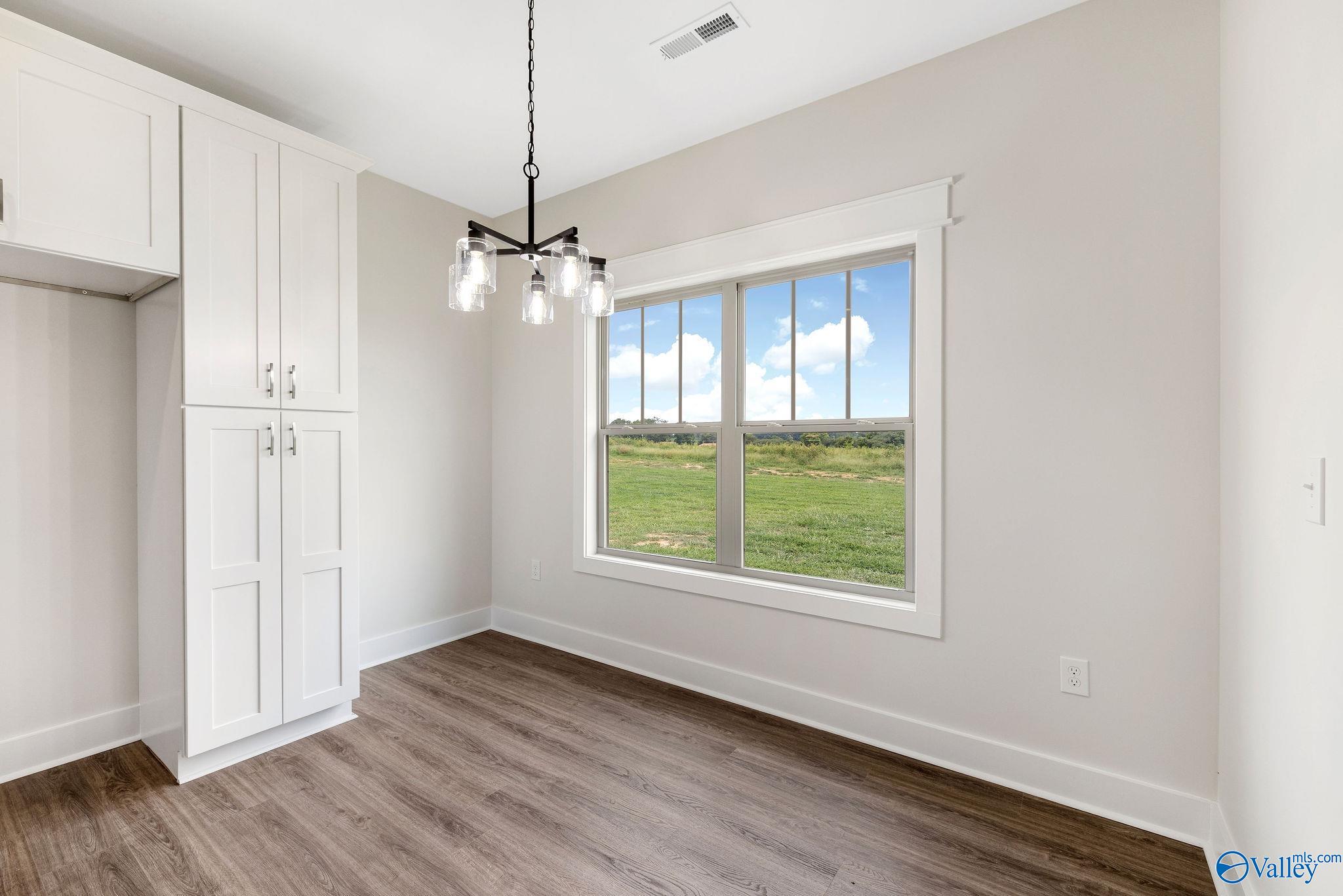 225 Deer Trail