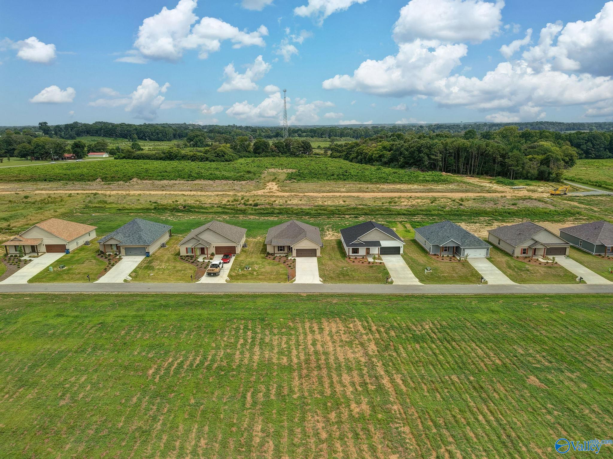 225 Deer Trail