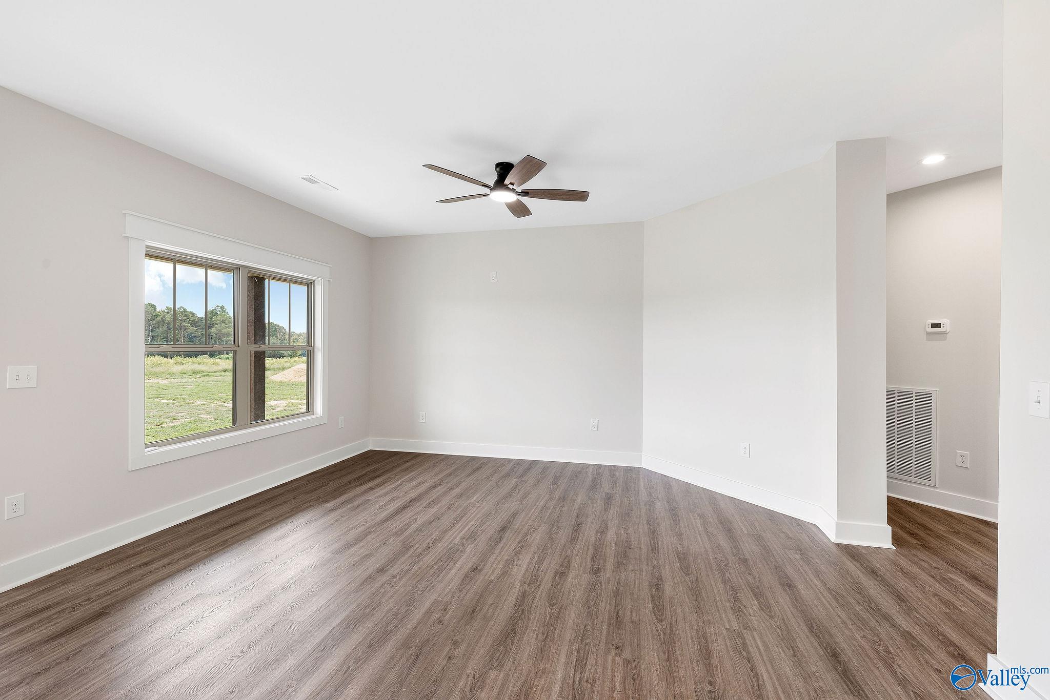 225 Deer Trail