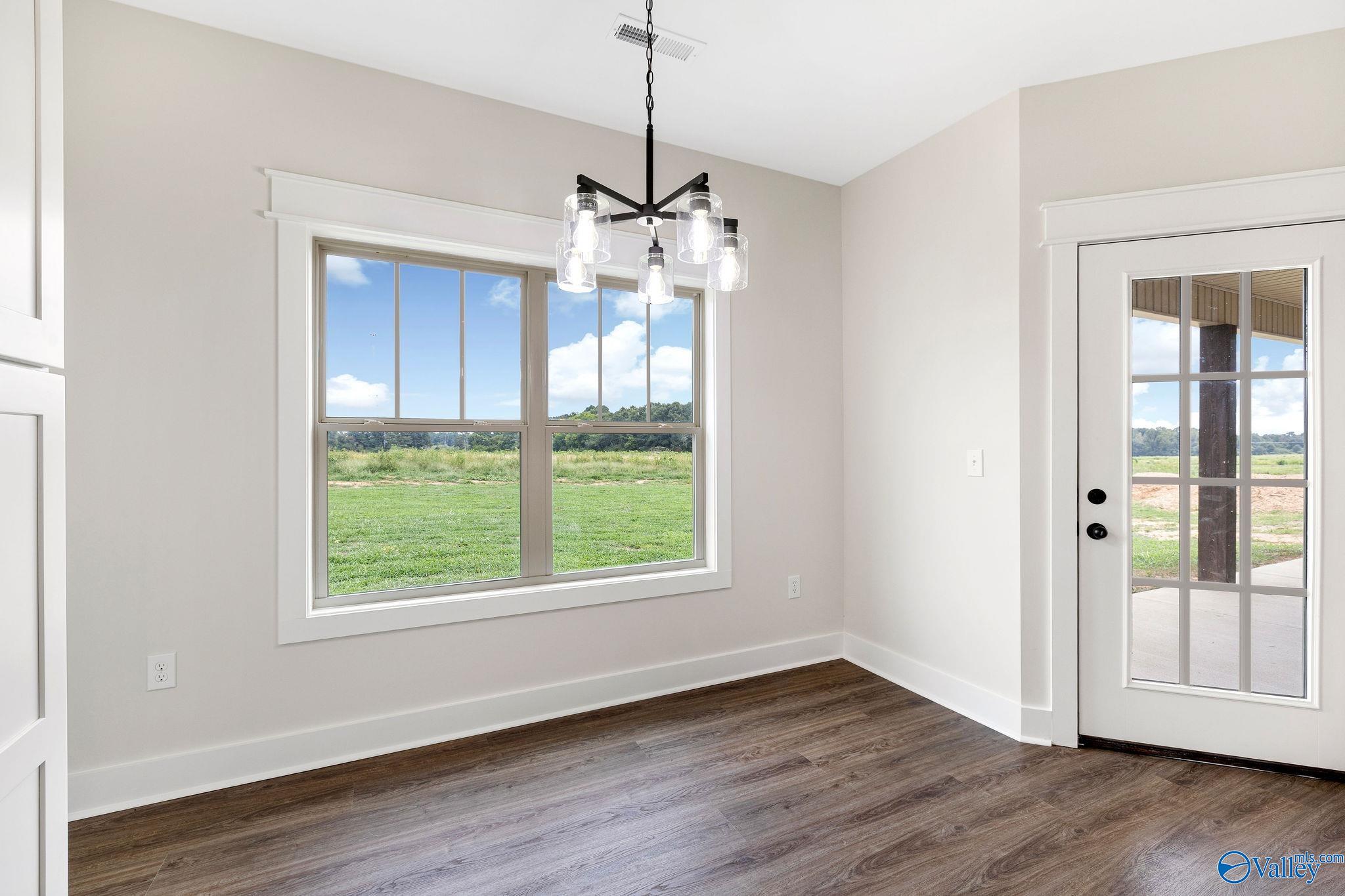 225 Deer Trail