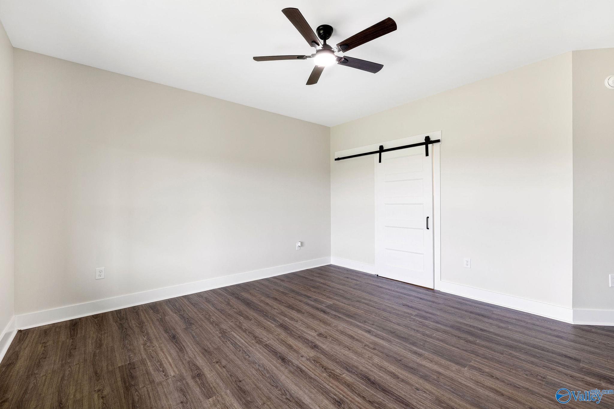225 Deer Trail