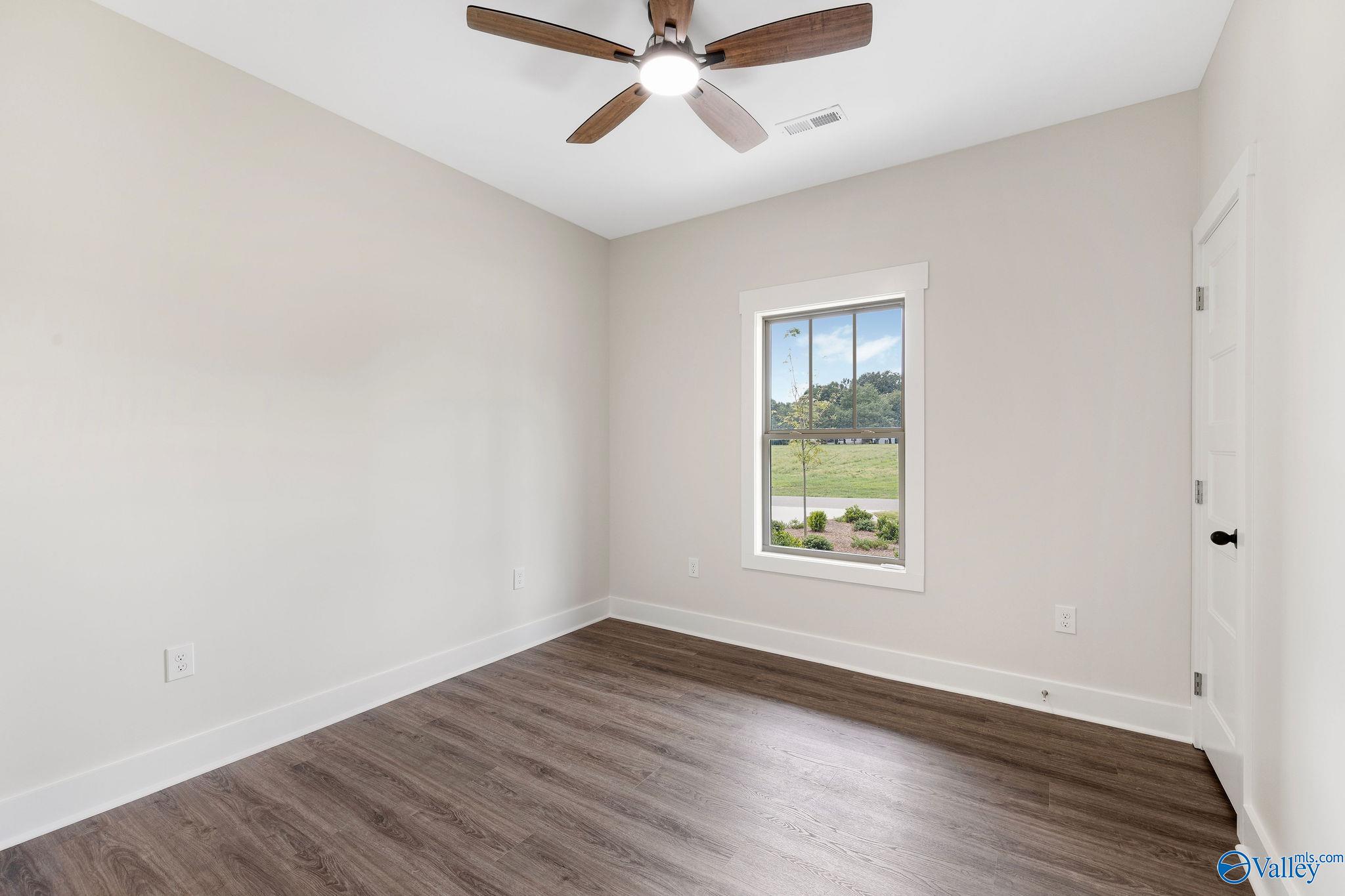 225 Deer Trail