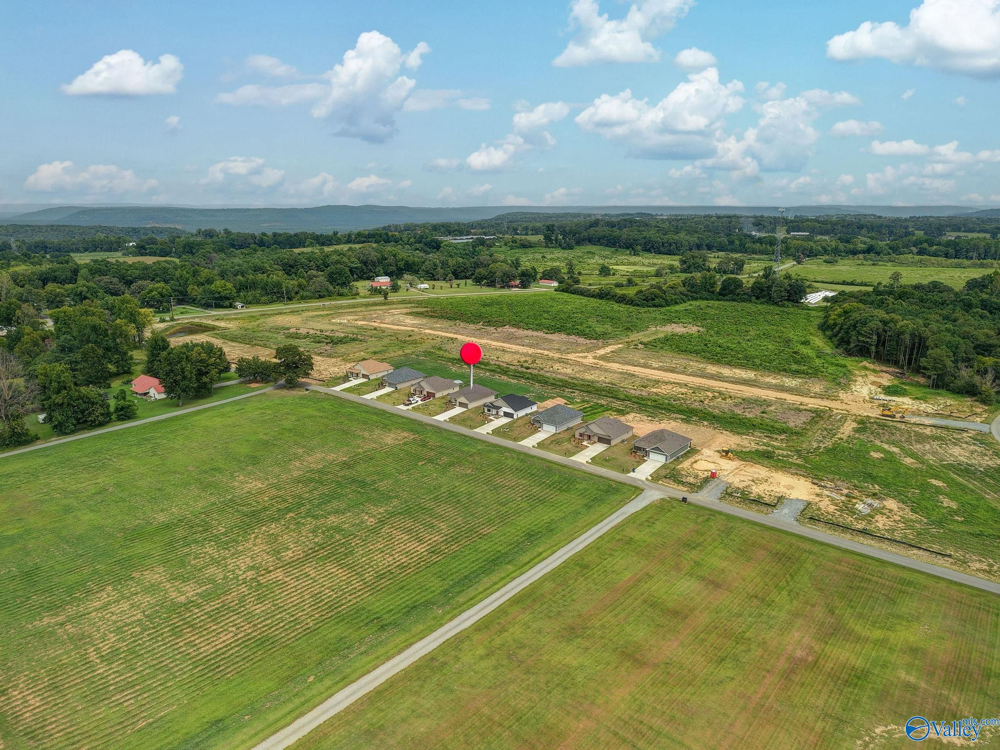 225 Deer Trail