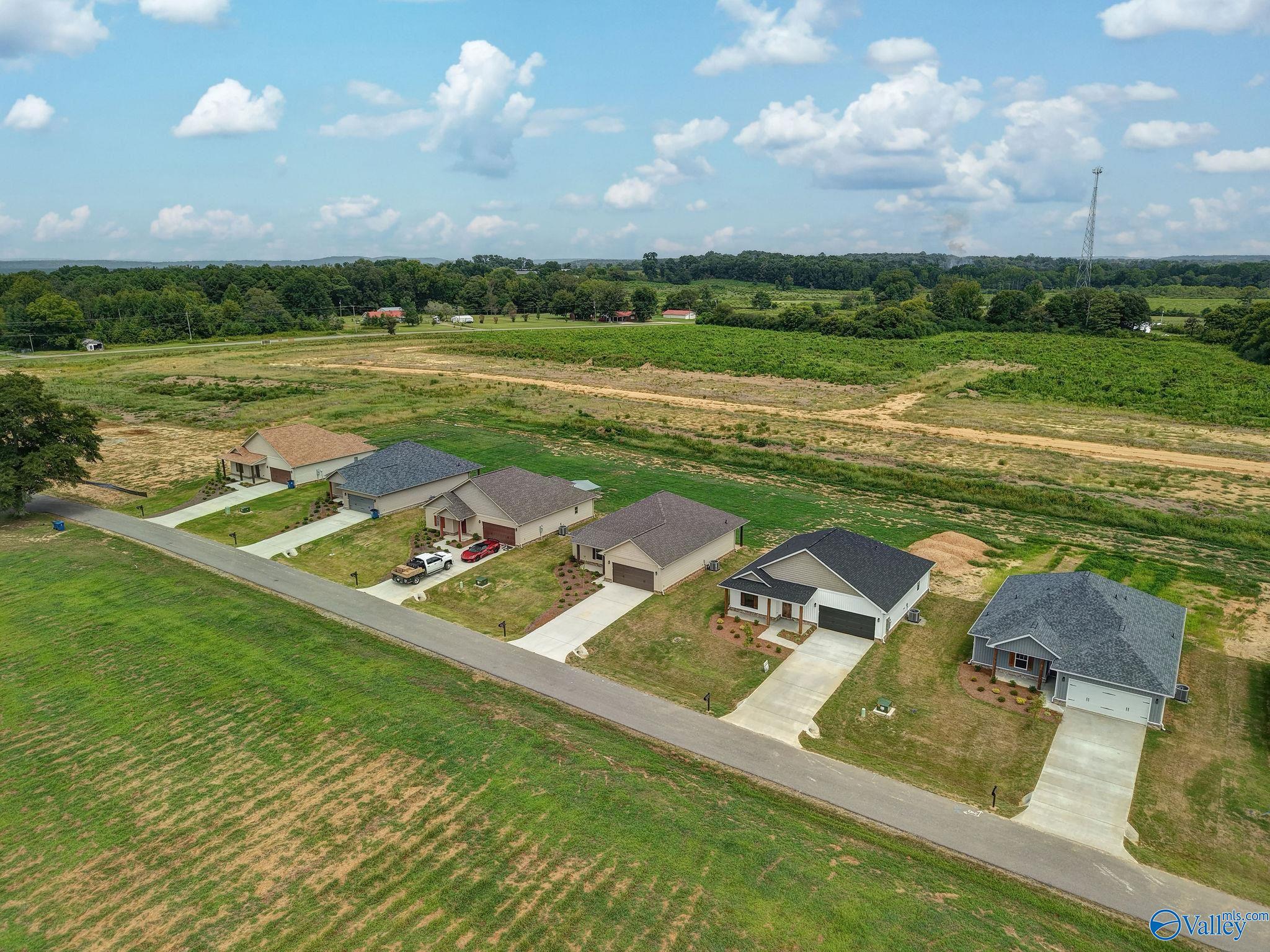 225 Deer Trail