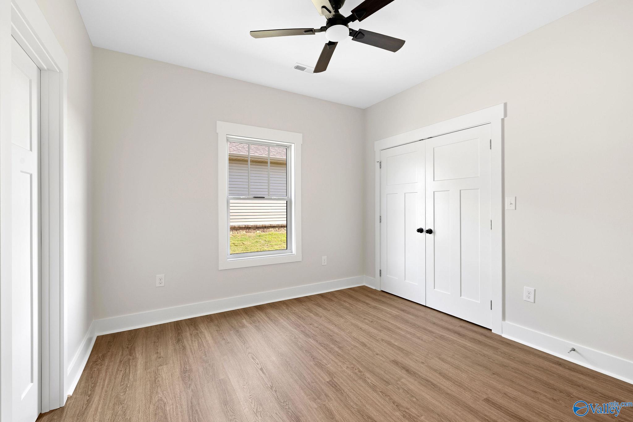 237 Deer Trail
