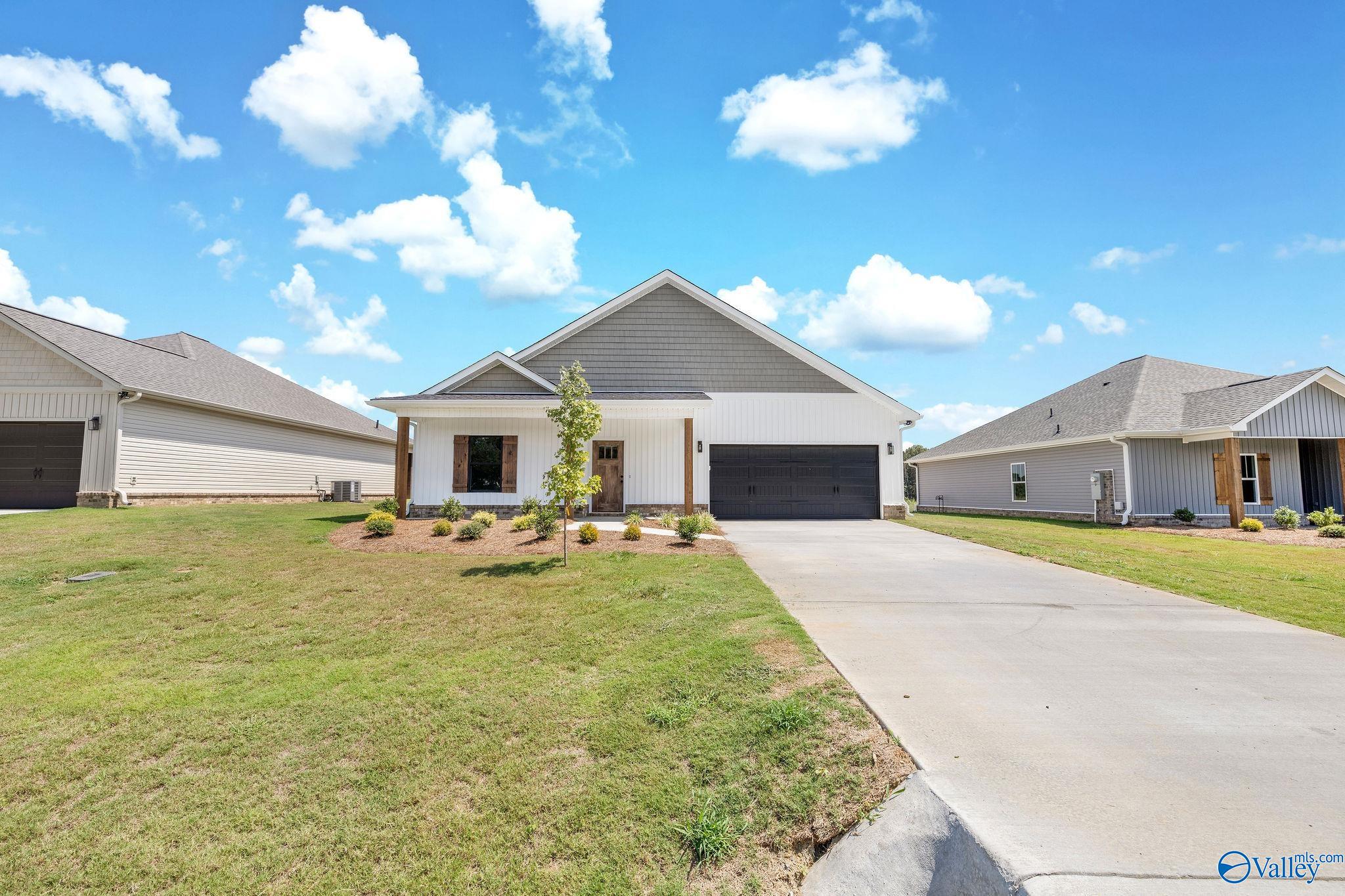 237 Deer Trail