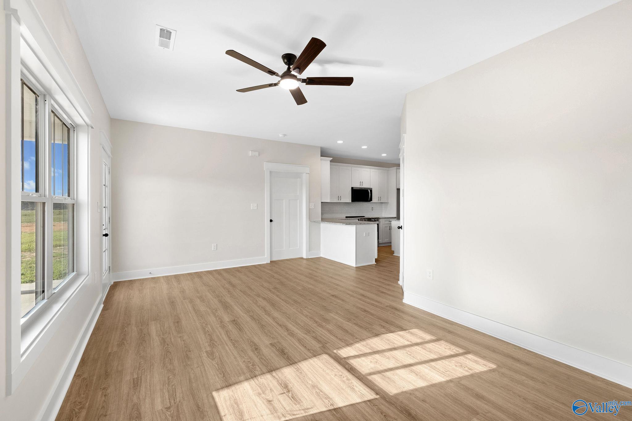 237 Deer Trail