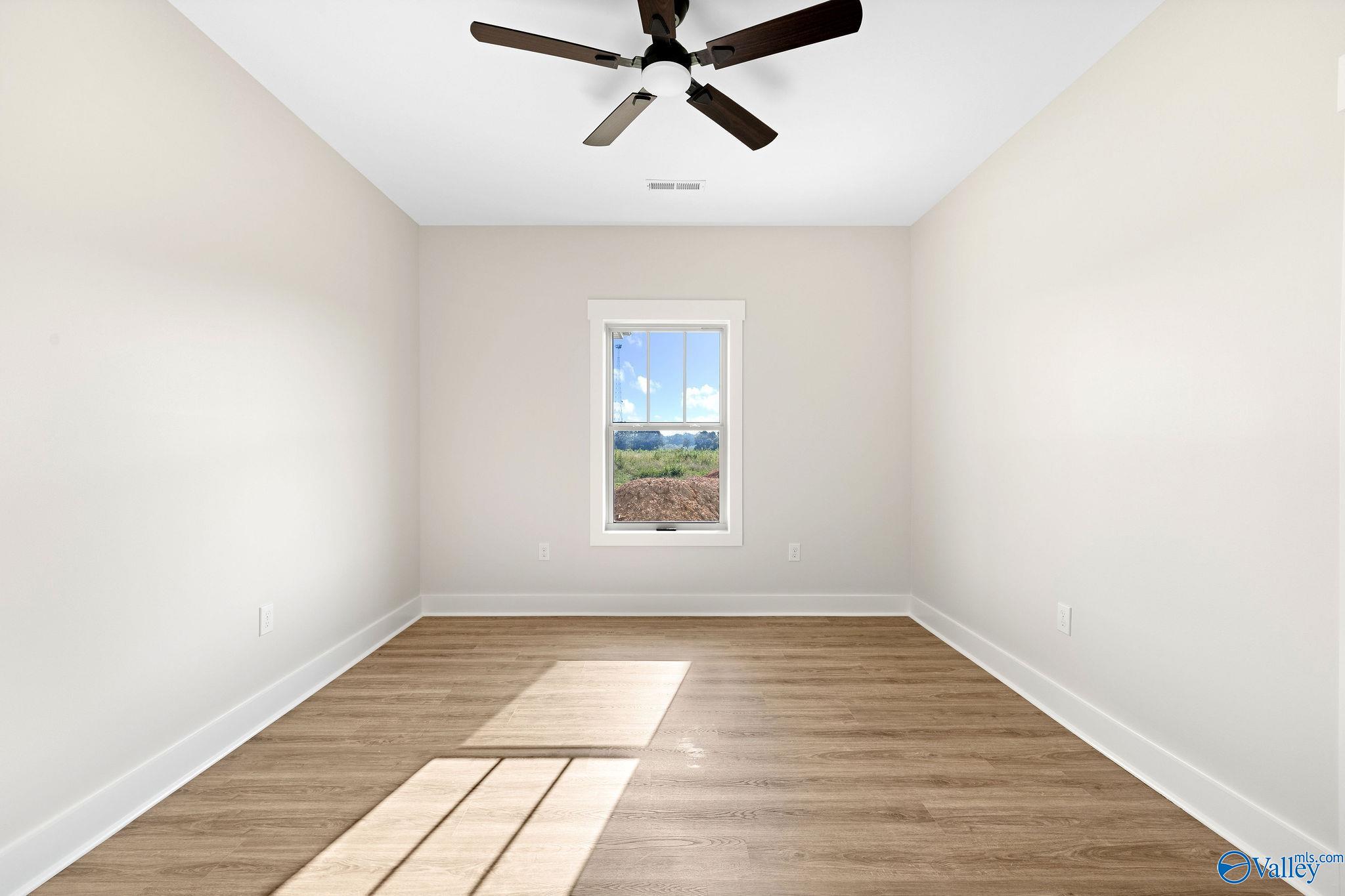 237 Deer Trail