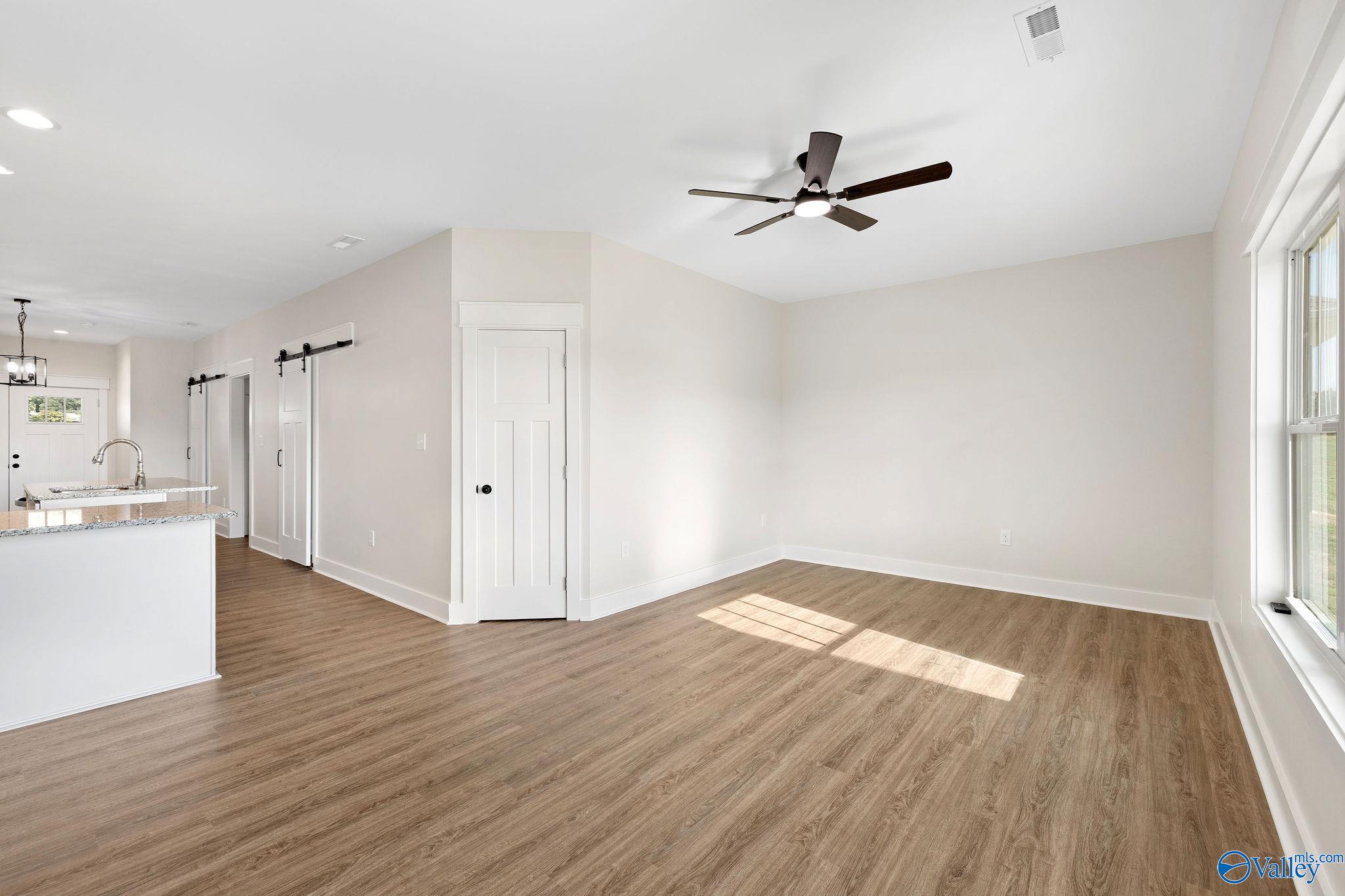 237 Deer Trail