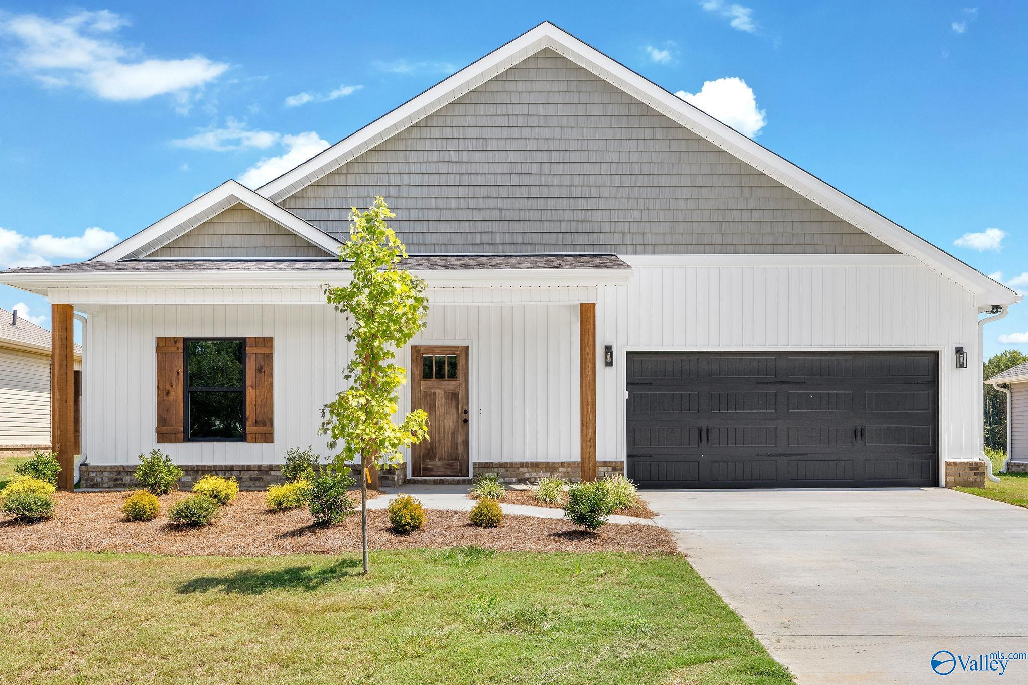 237 Deer Trail