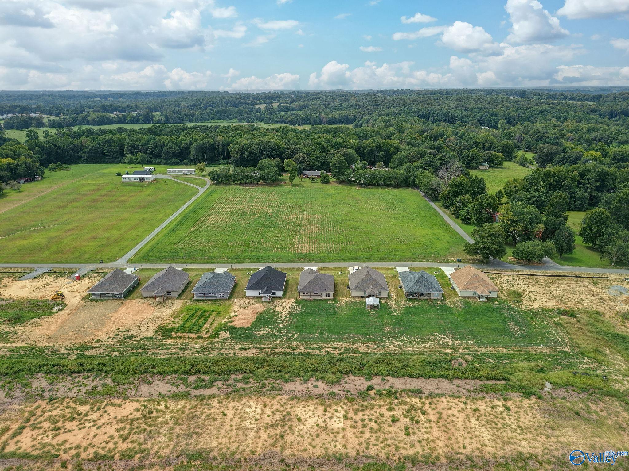 237 Deer Trail
