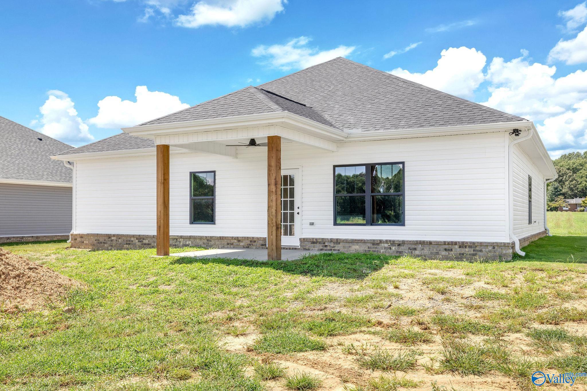 237 Deer Trail