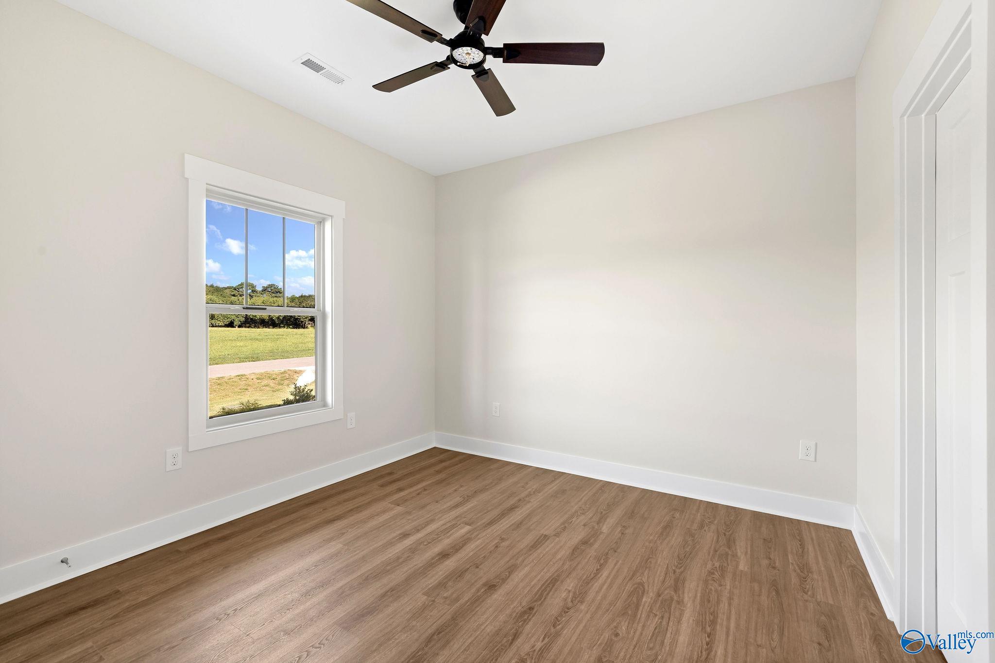 237 Deer Trail