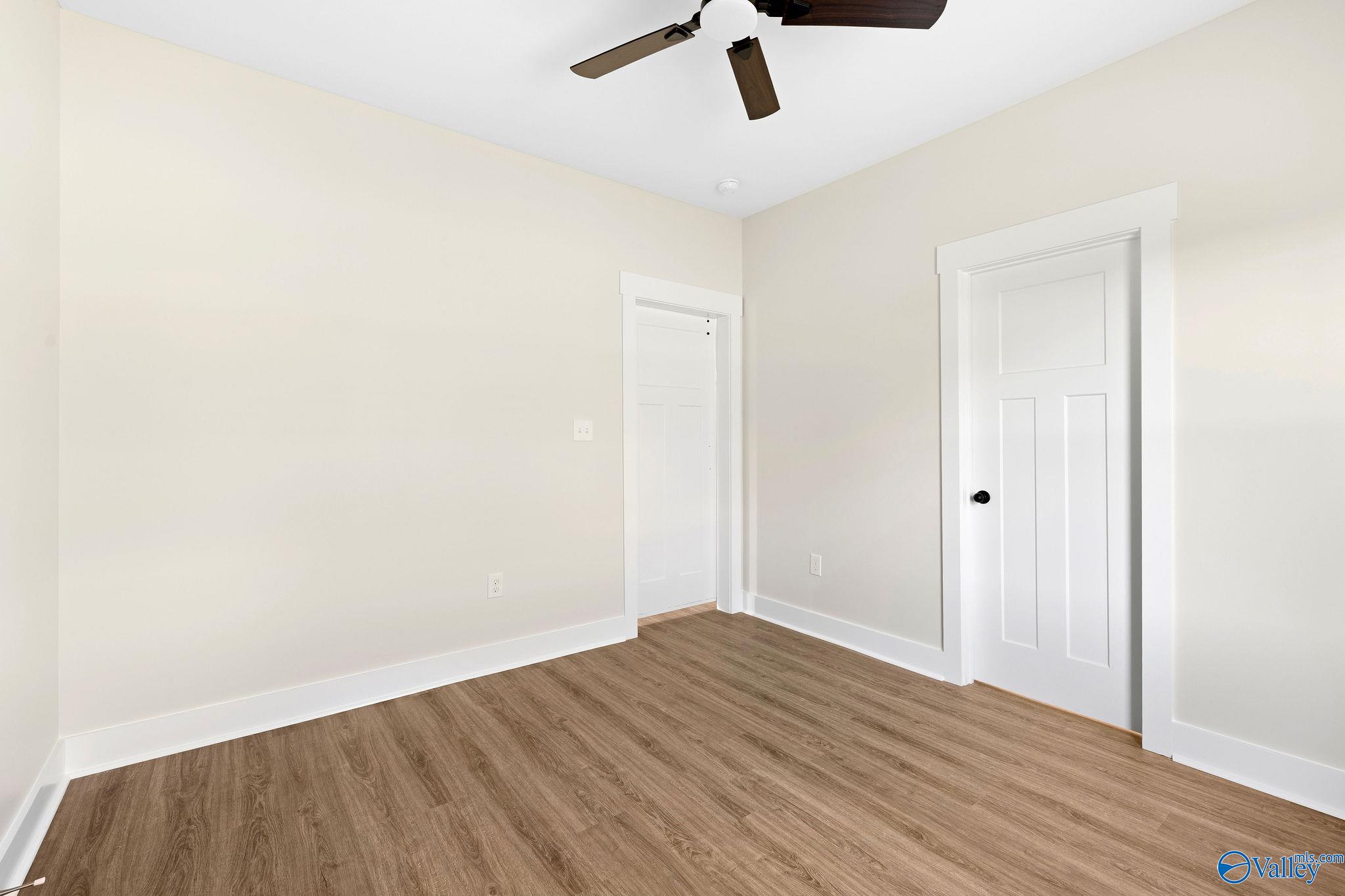 237 Deer Trail