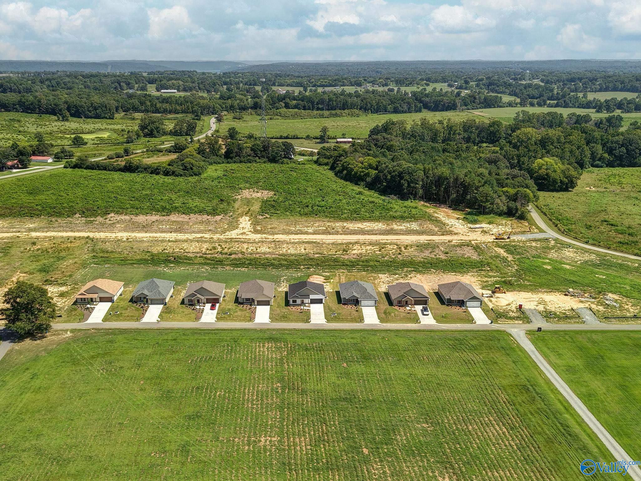237 Deer Trail