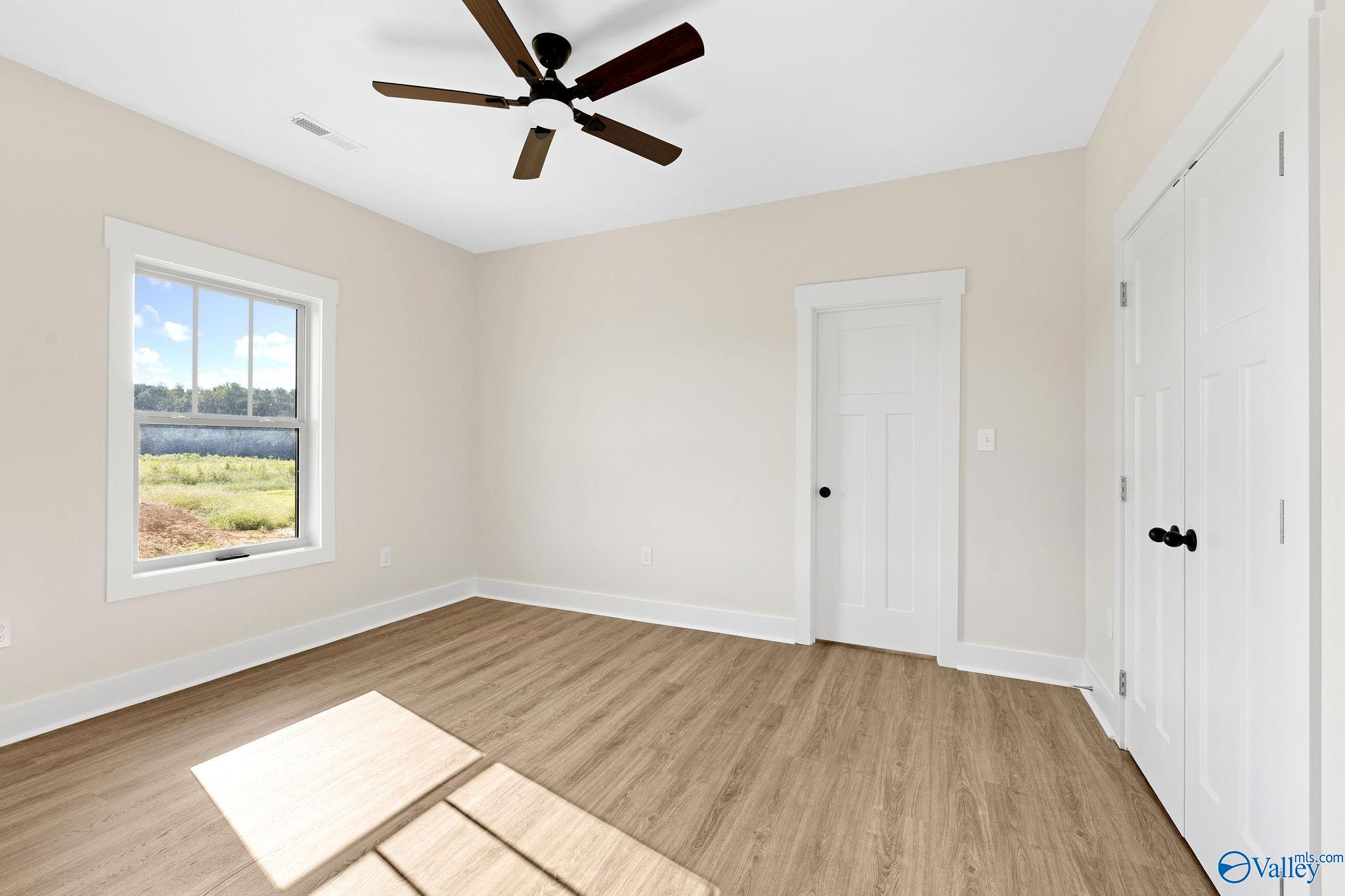 237 Deer Trail