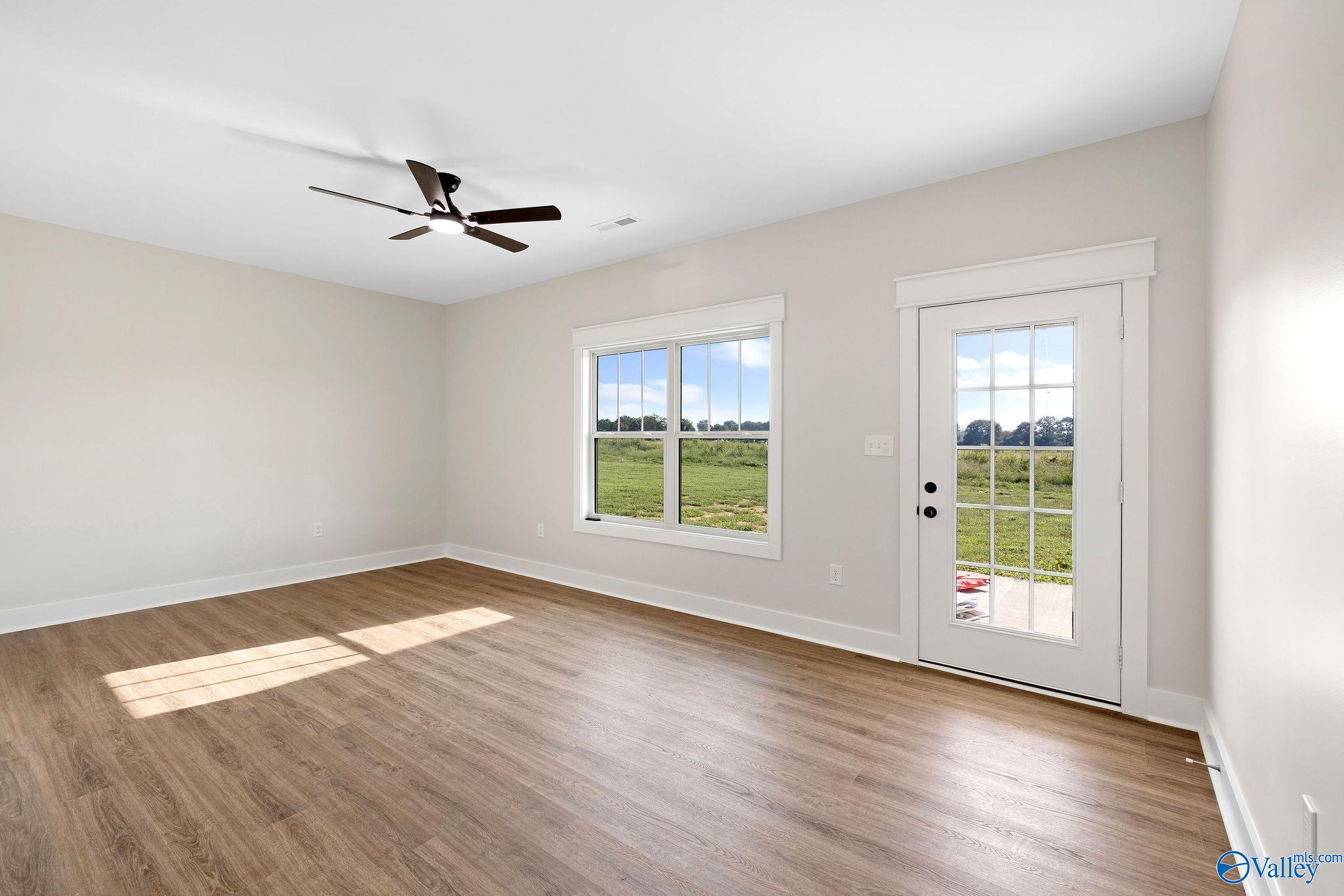 237 Deer Trail