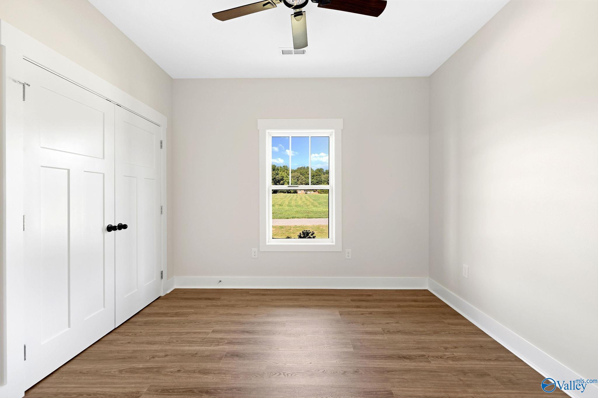 237 Deer Trail