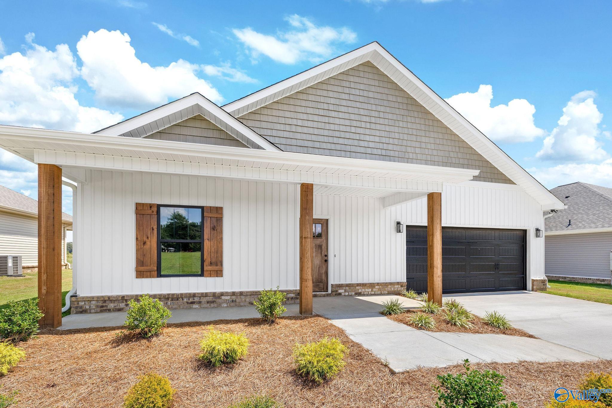 237 Deer Trail