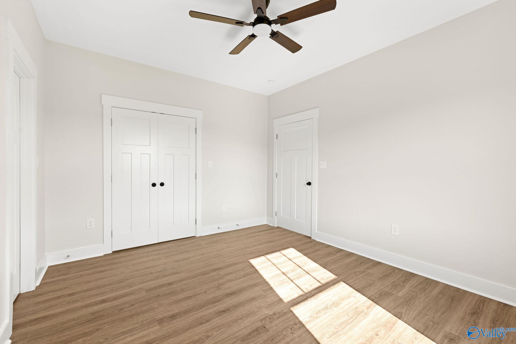 237 Deer Trail