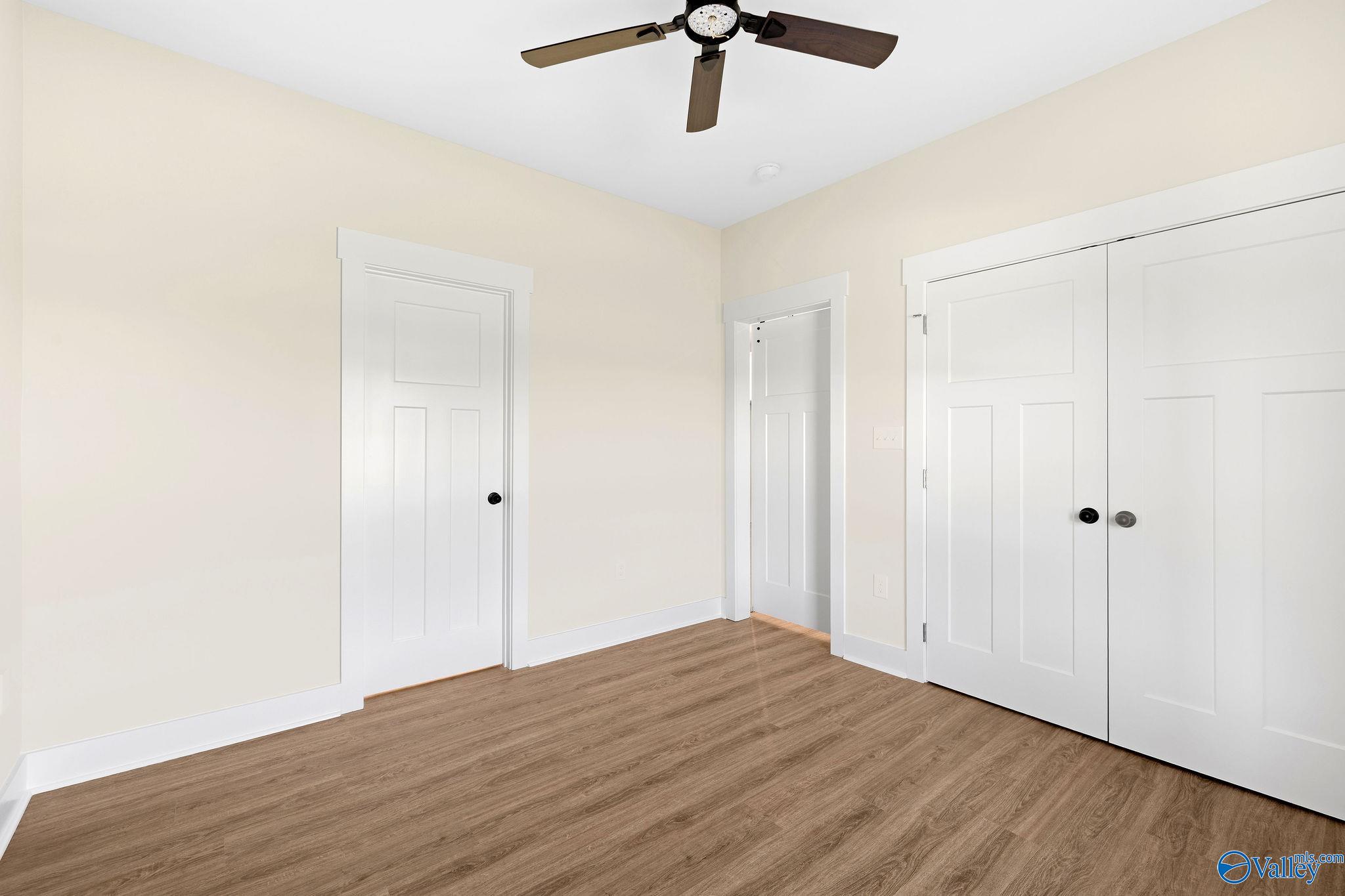 237 Deer Trail