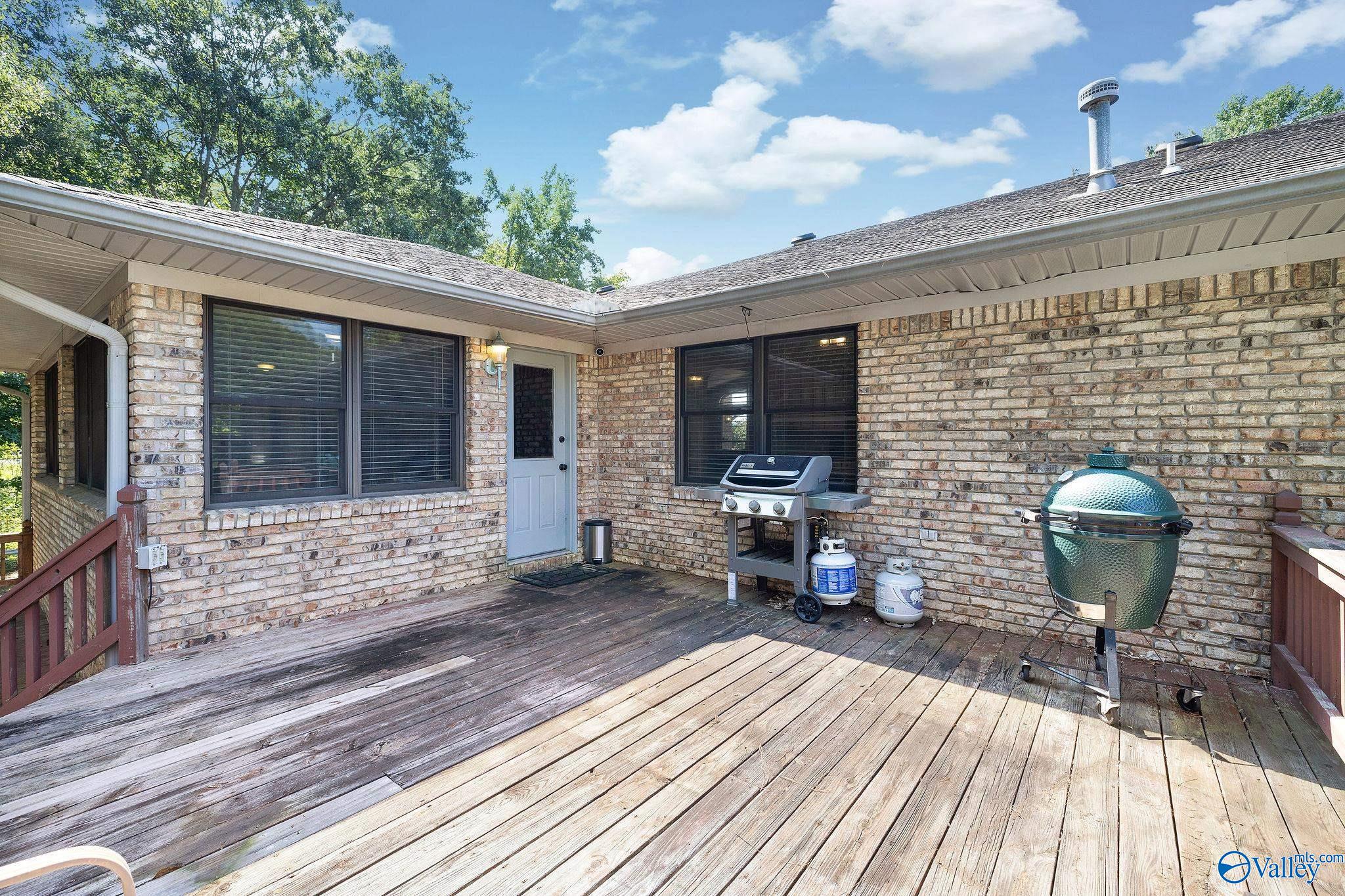 622 Butler Avenue