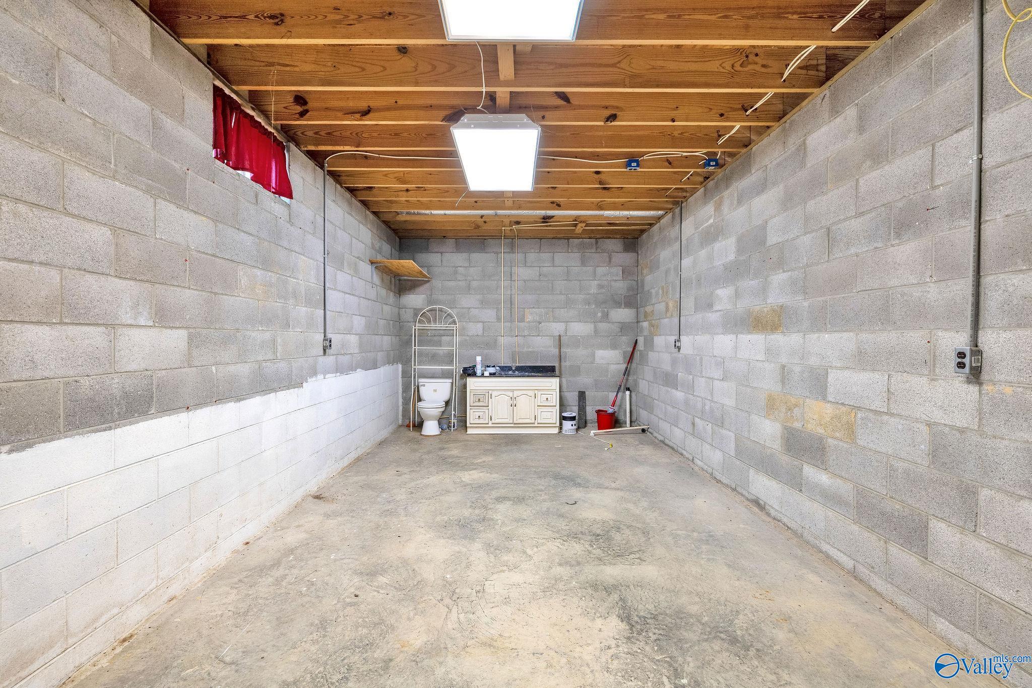 622 Butler Avenue