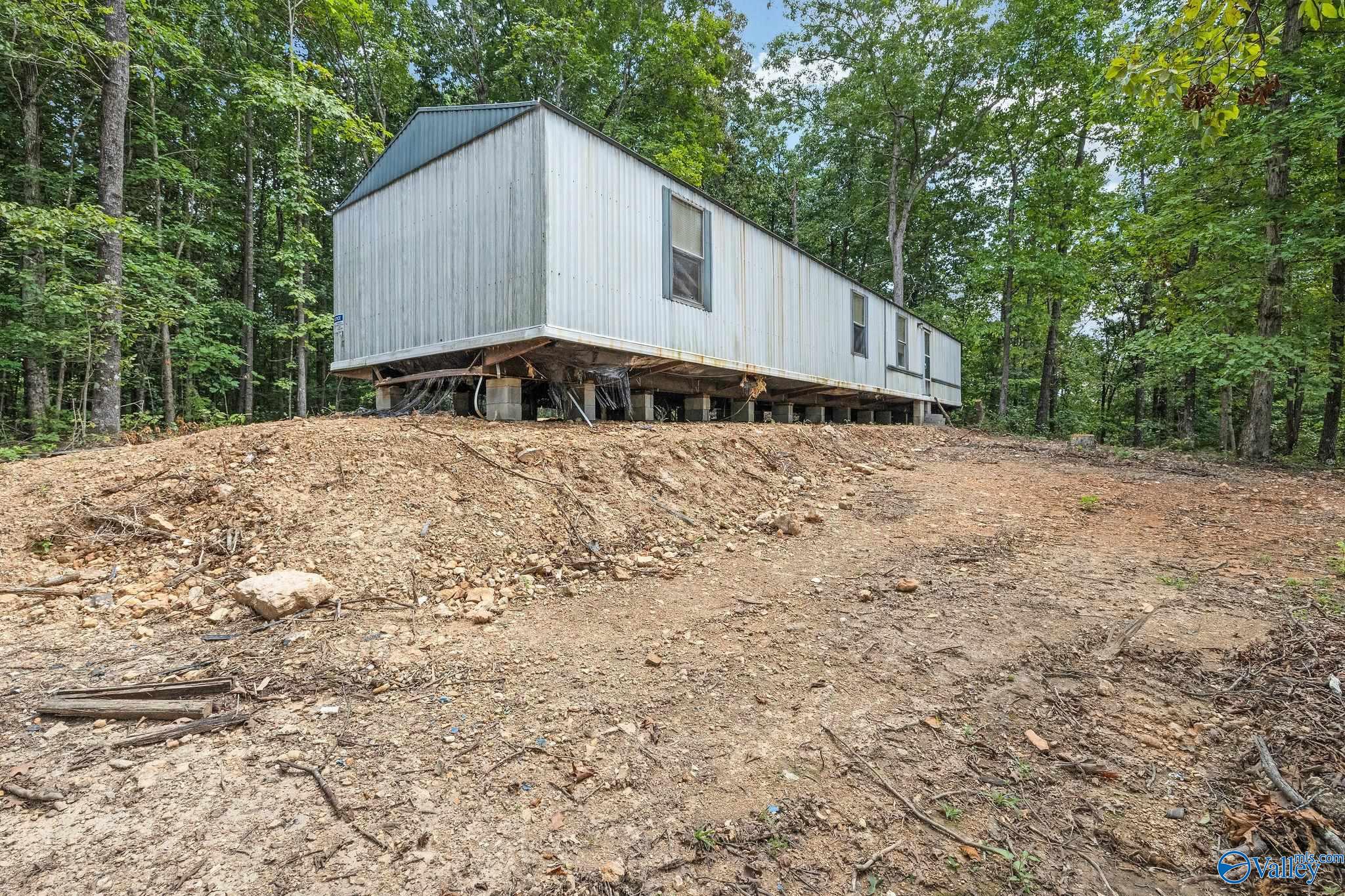 1841 Bud Umphrey Road