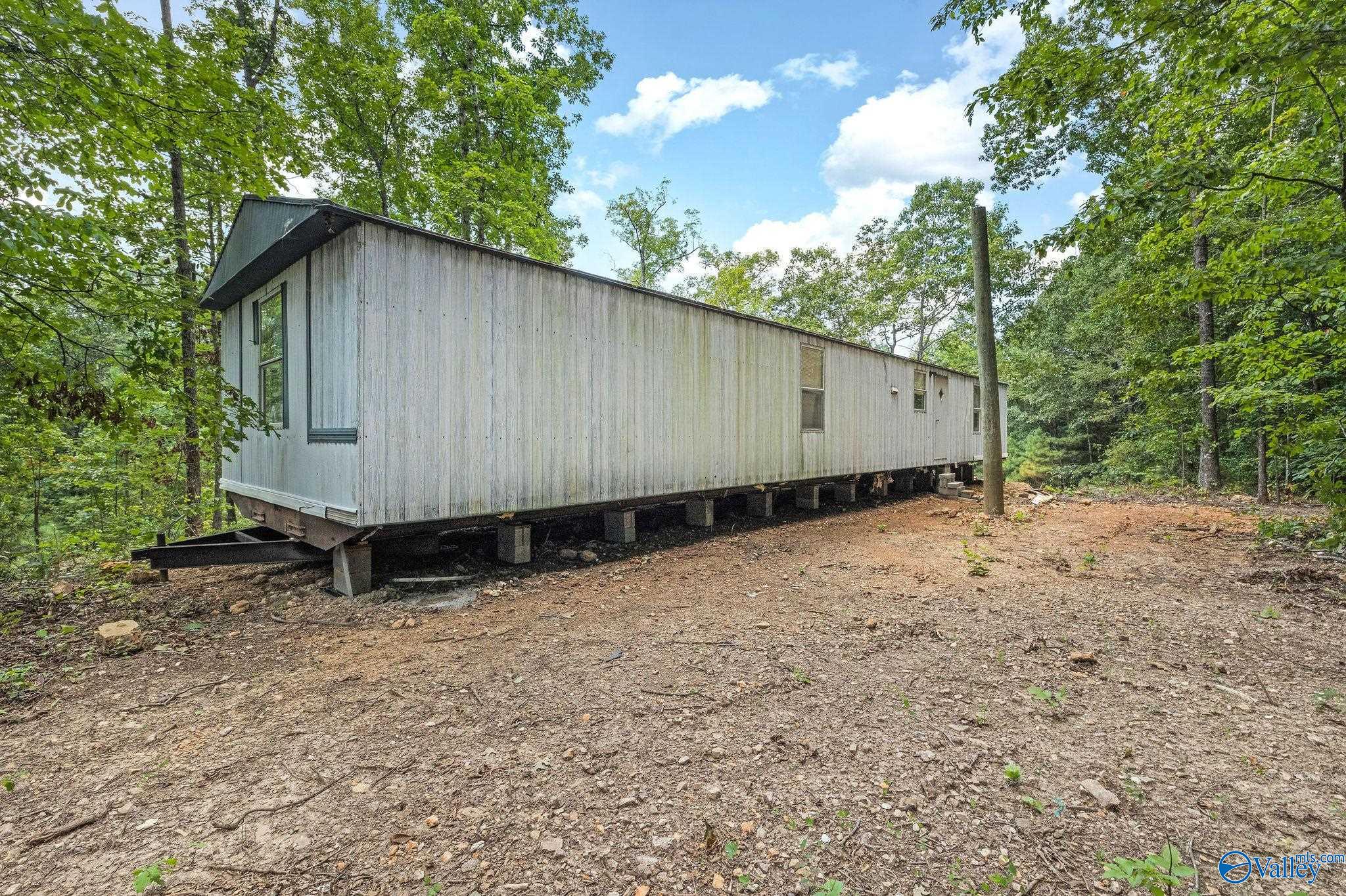 1841 Bud Umphrey Road
