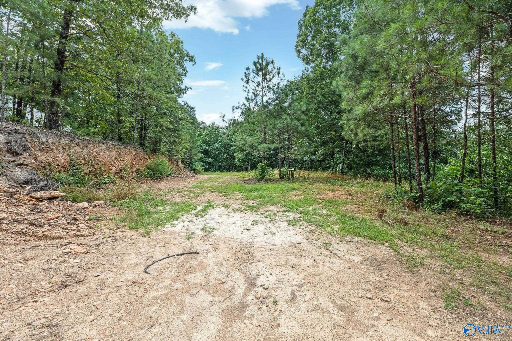 1841 Bud Umphrey Road