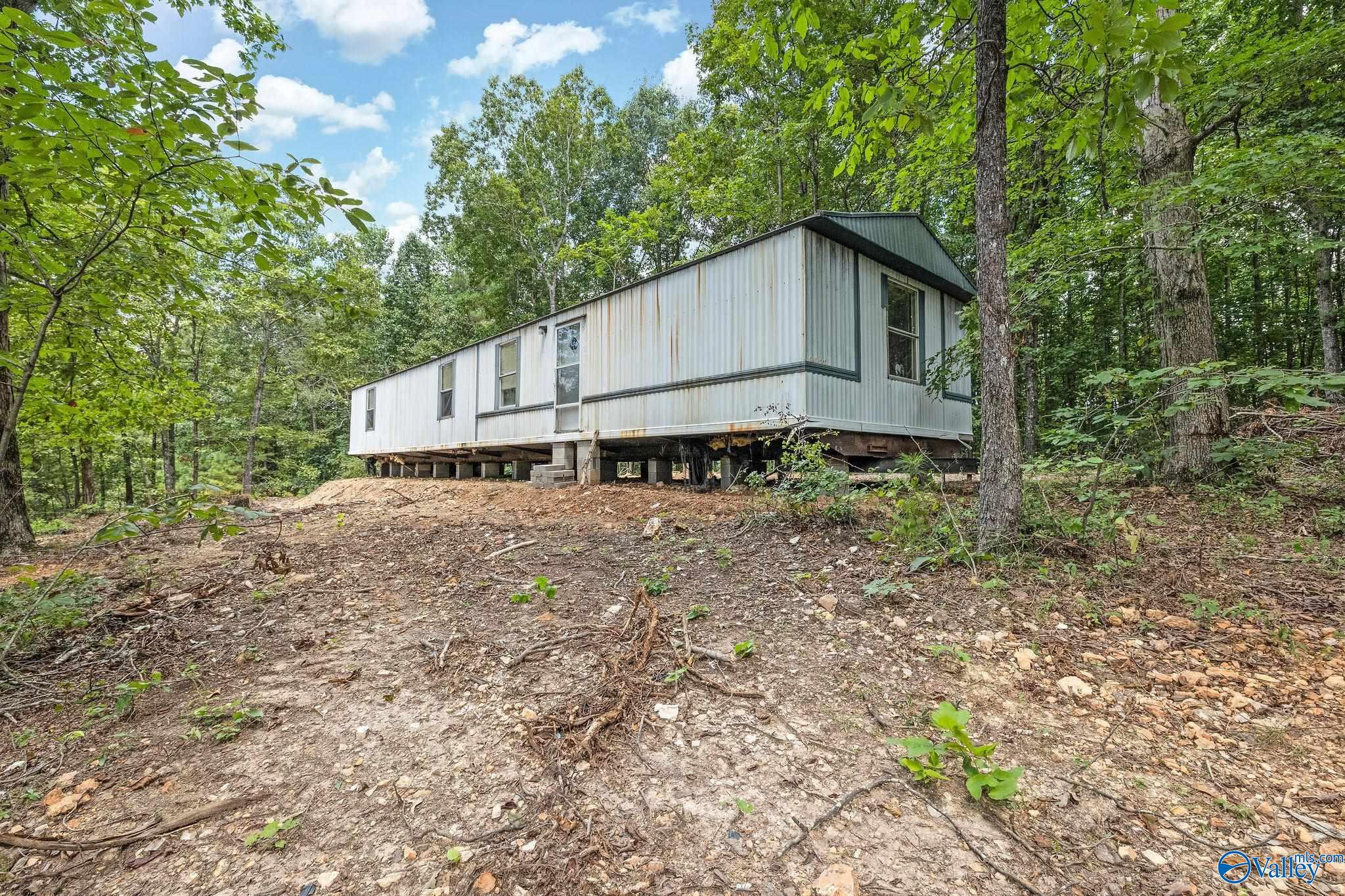 1841 Bud Umphrey Road