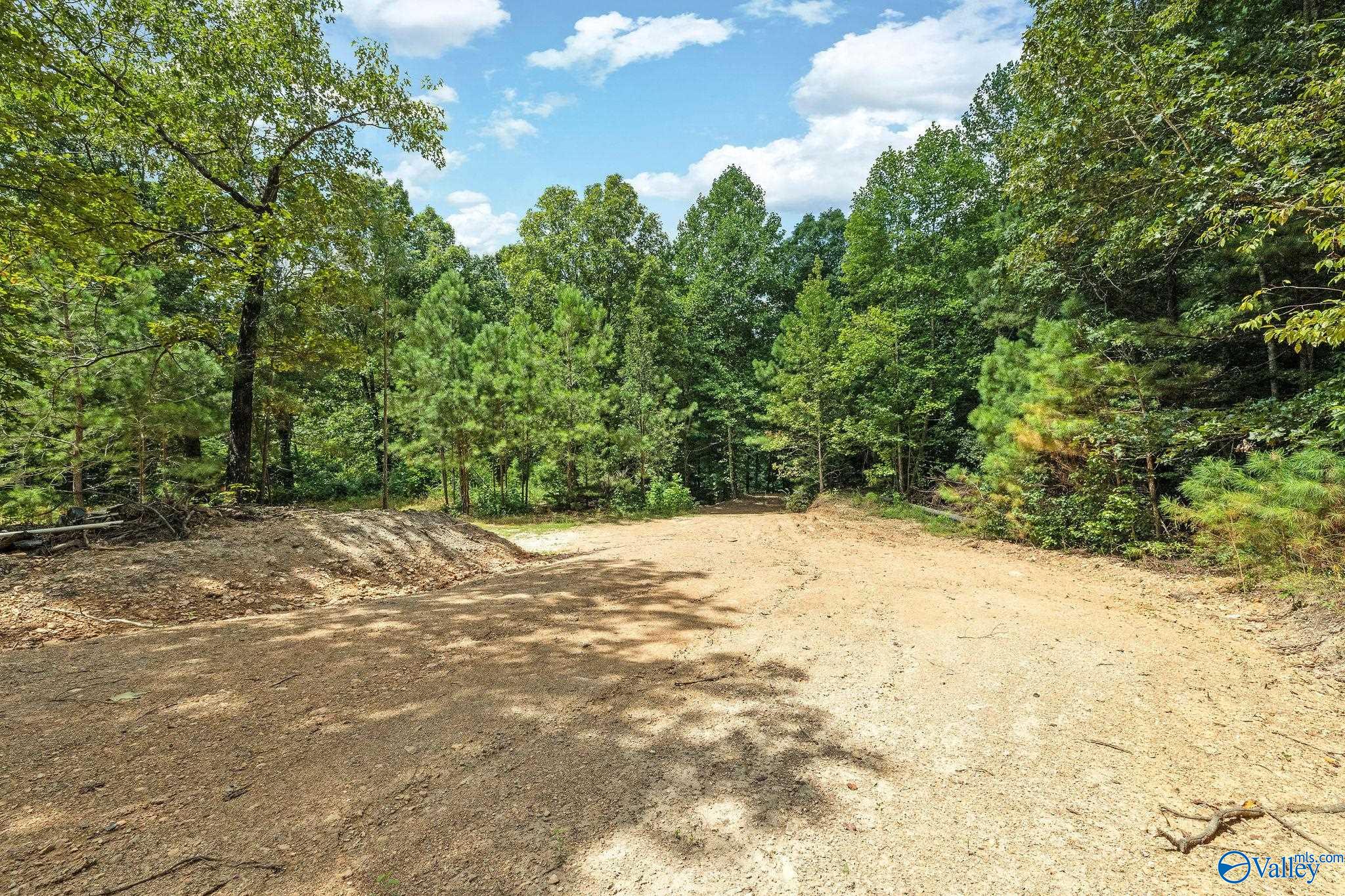 1841 Bud Umphrey Road