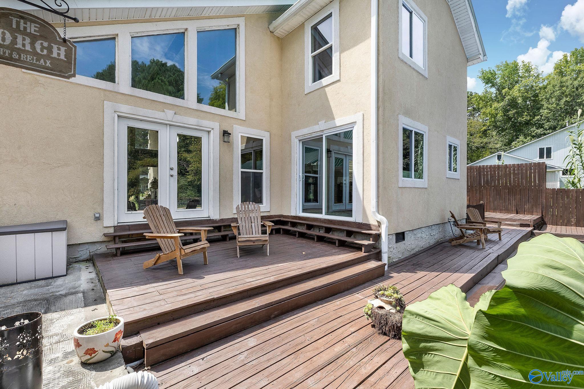 120 Preston Cove Road