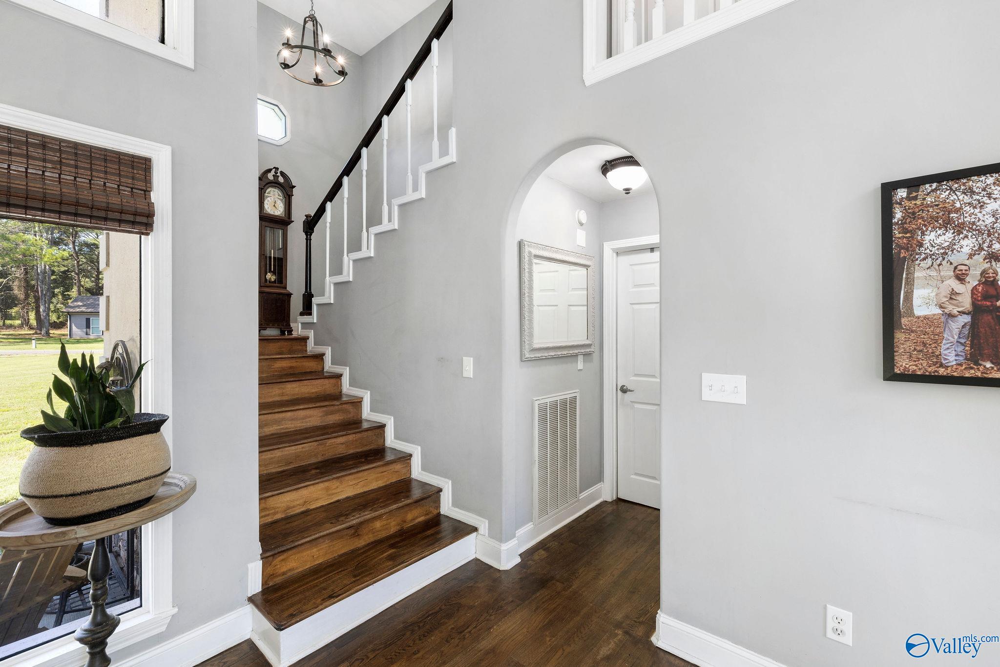 120 Preston Cove Road