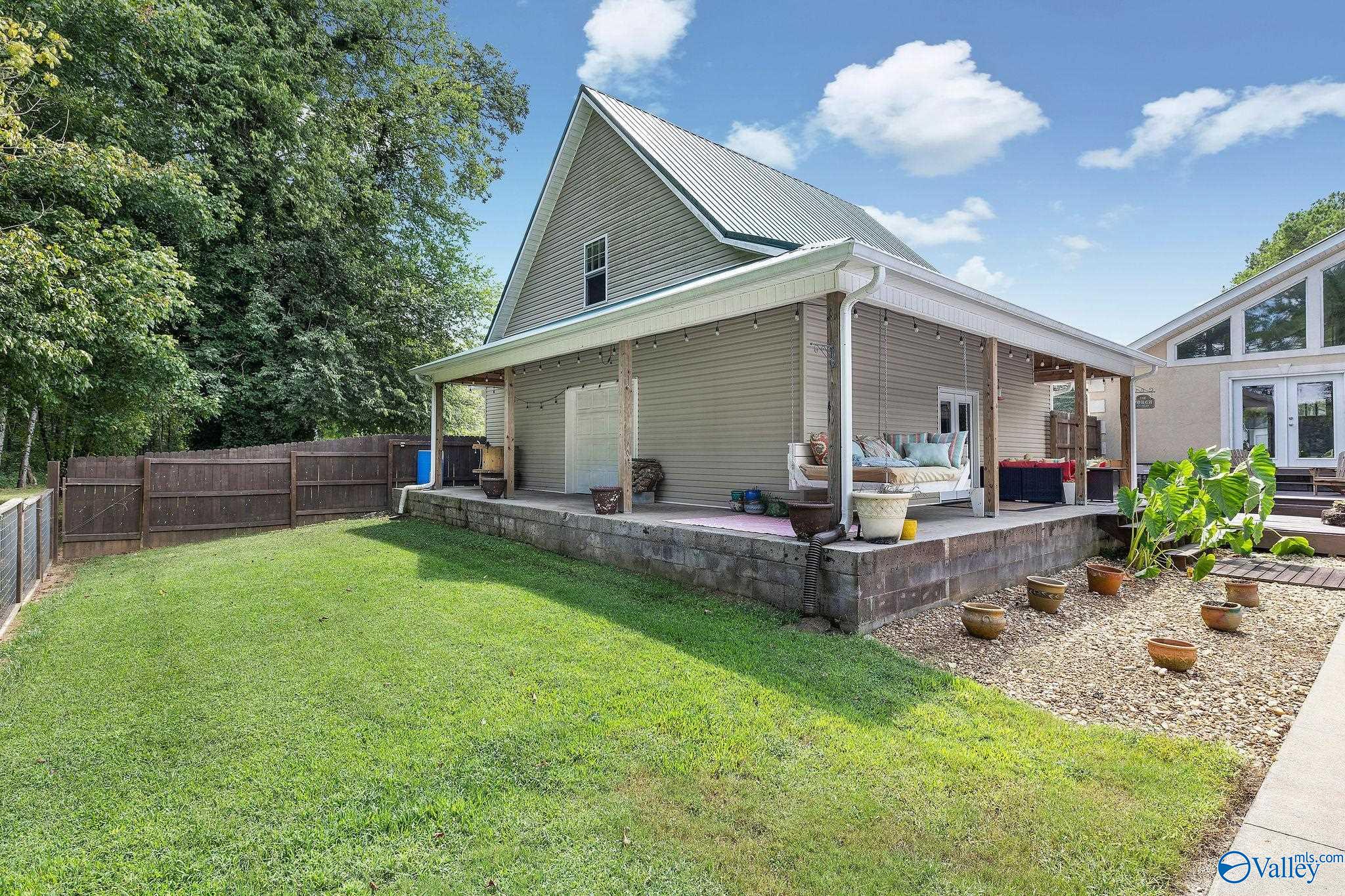 120 Preston Cove Road